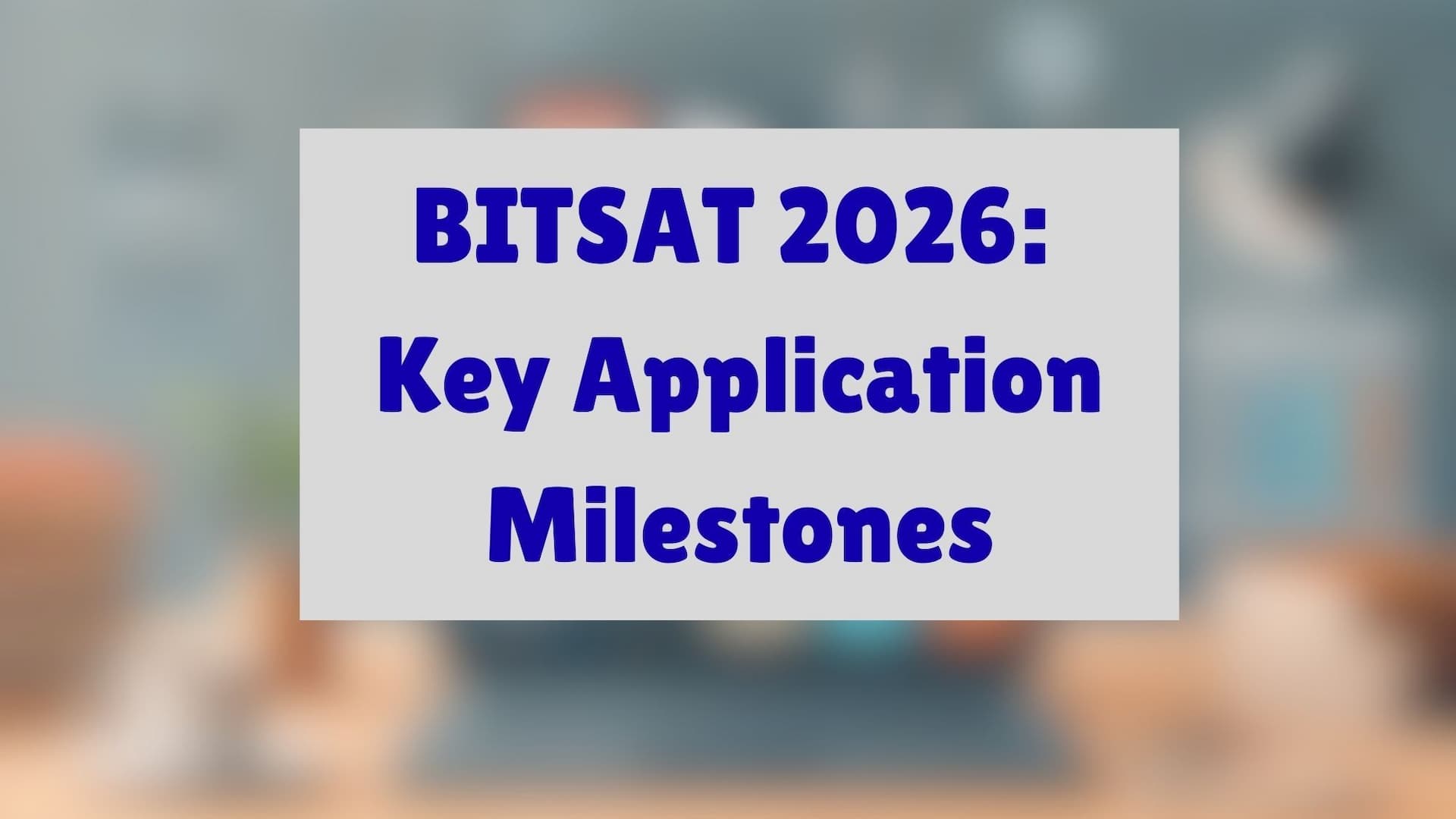 NLP Concept Illustration