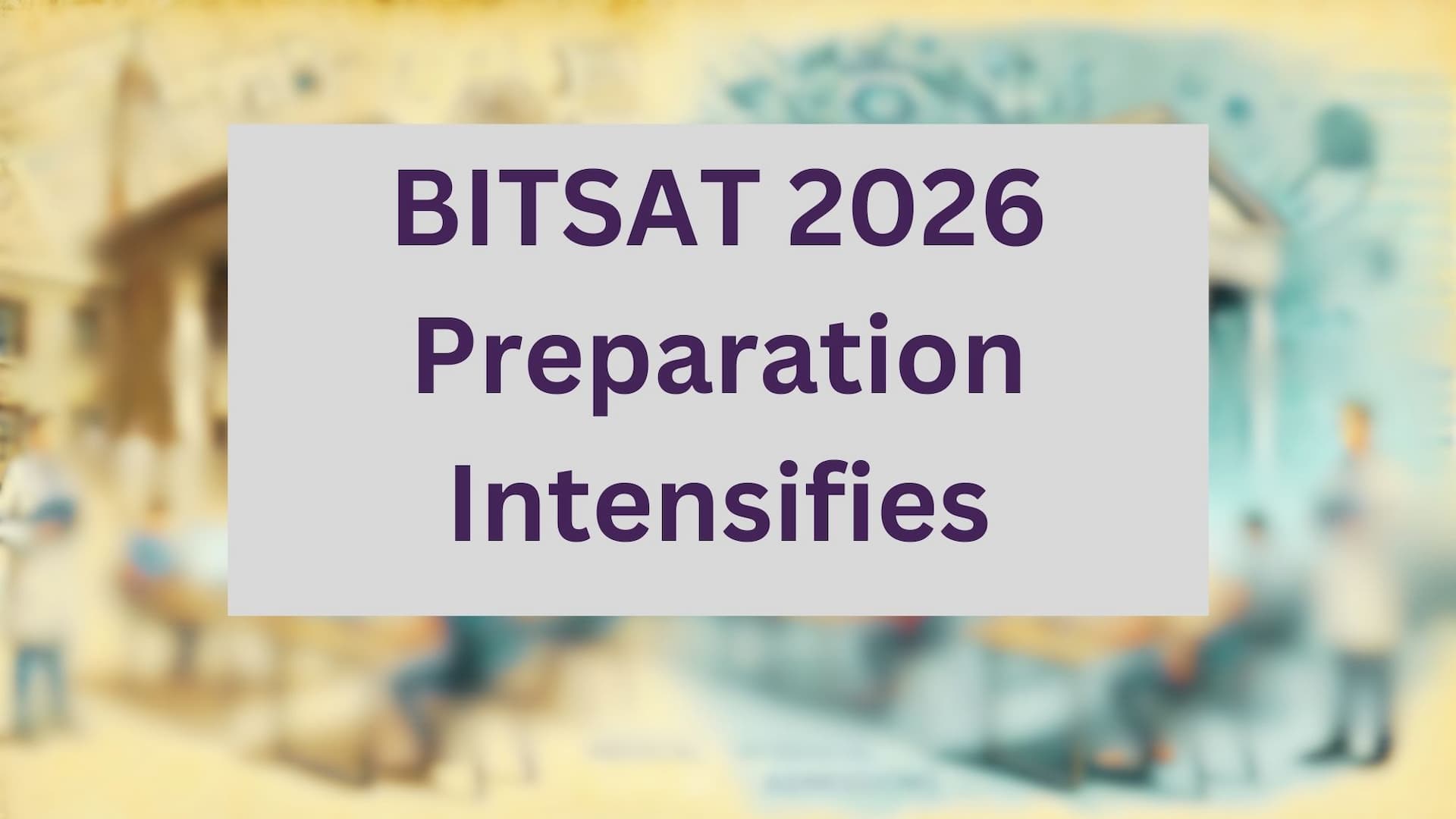 NLP Concept Illustration