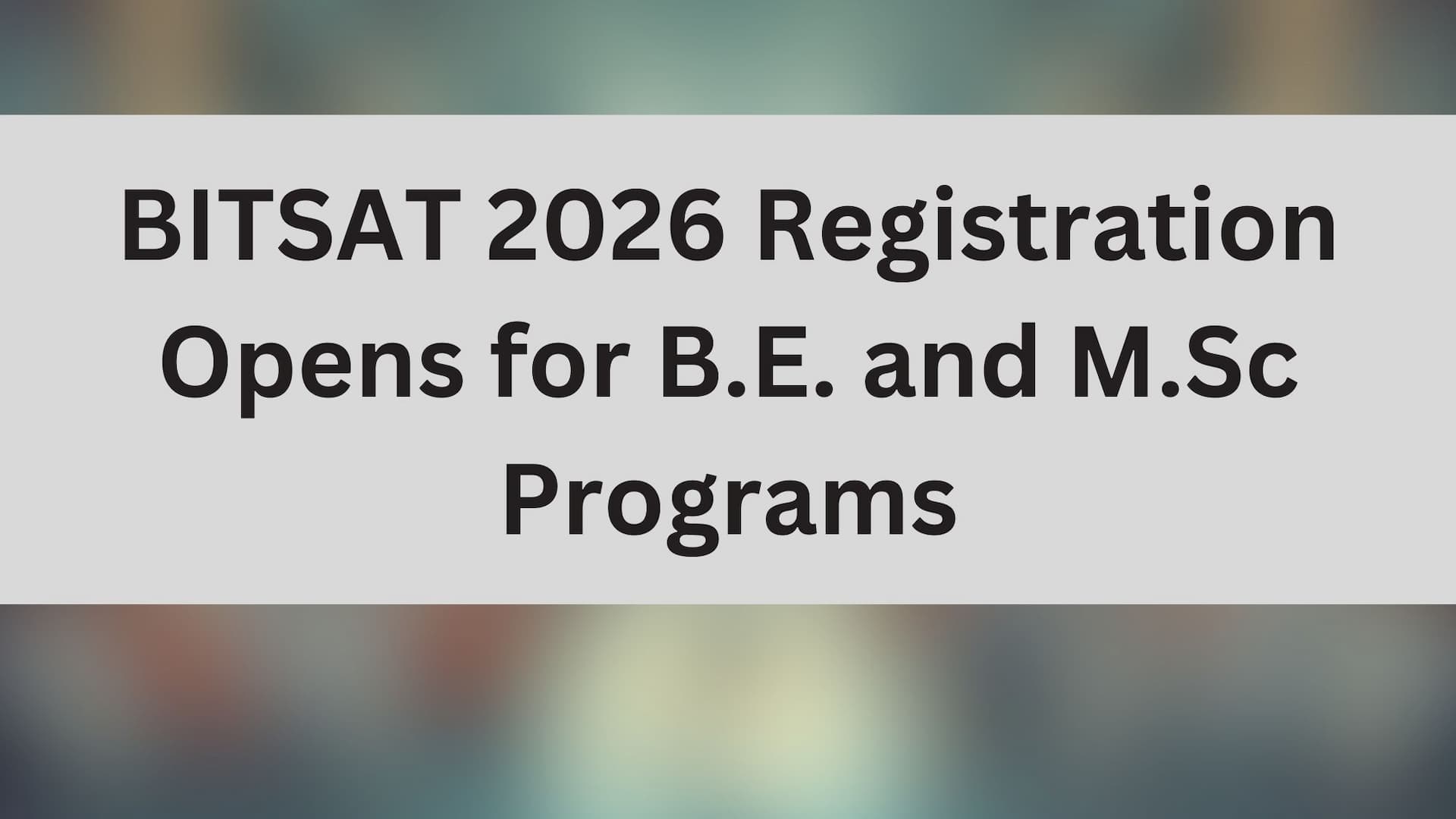 NLP Concept Illustration