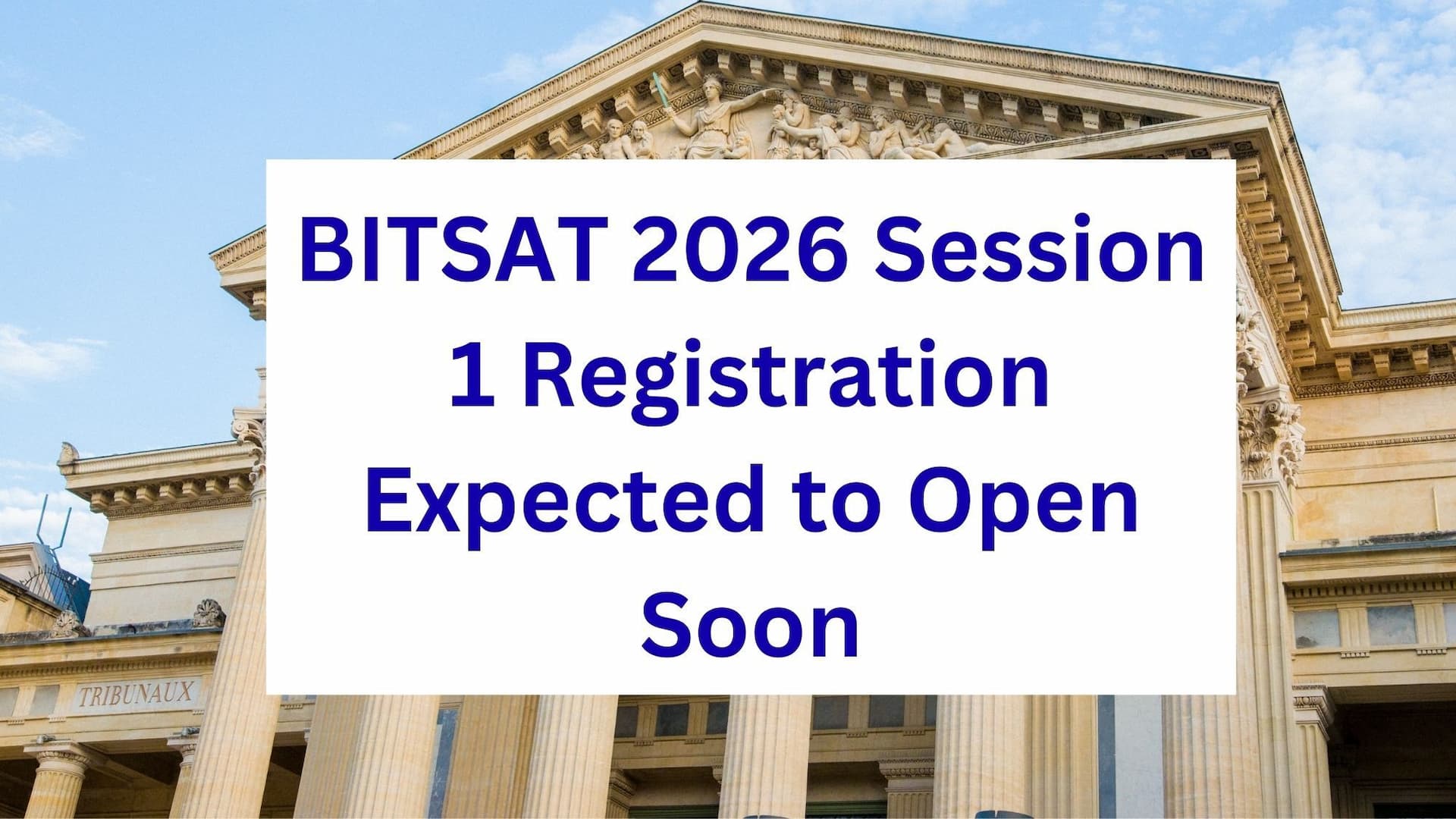 NLP Concept Illustration