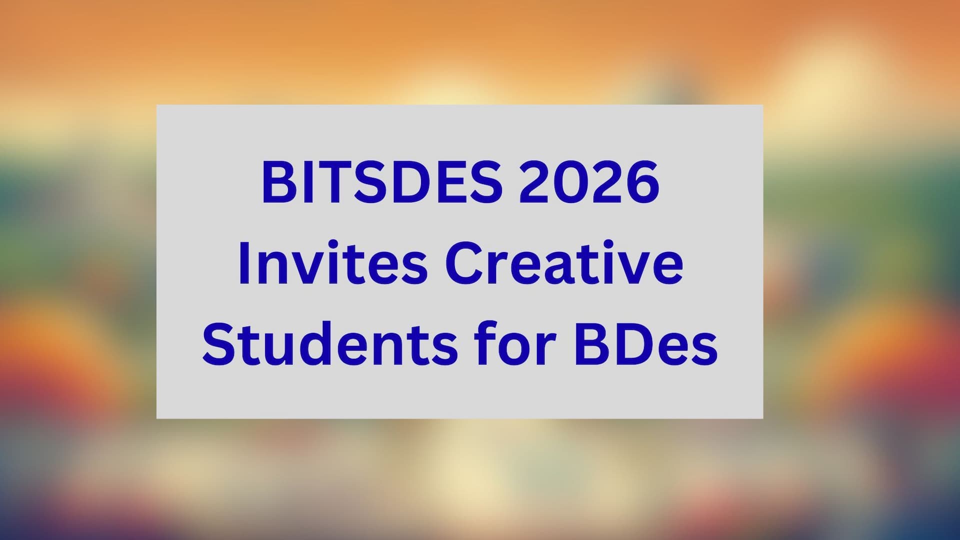 NLP Concept Illustration