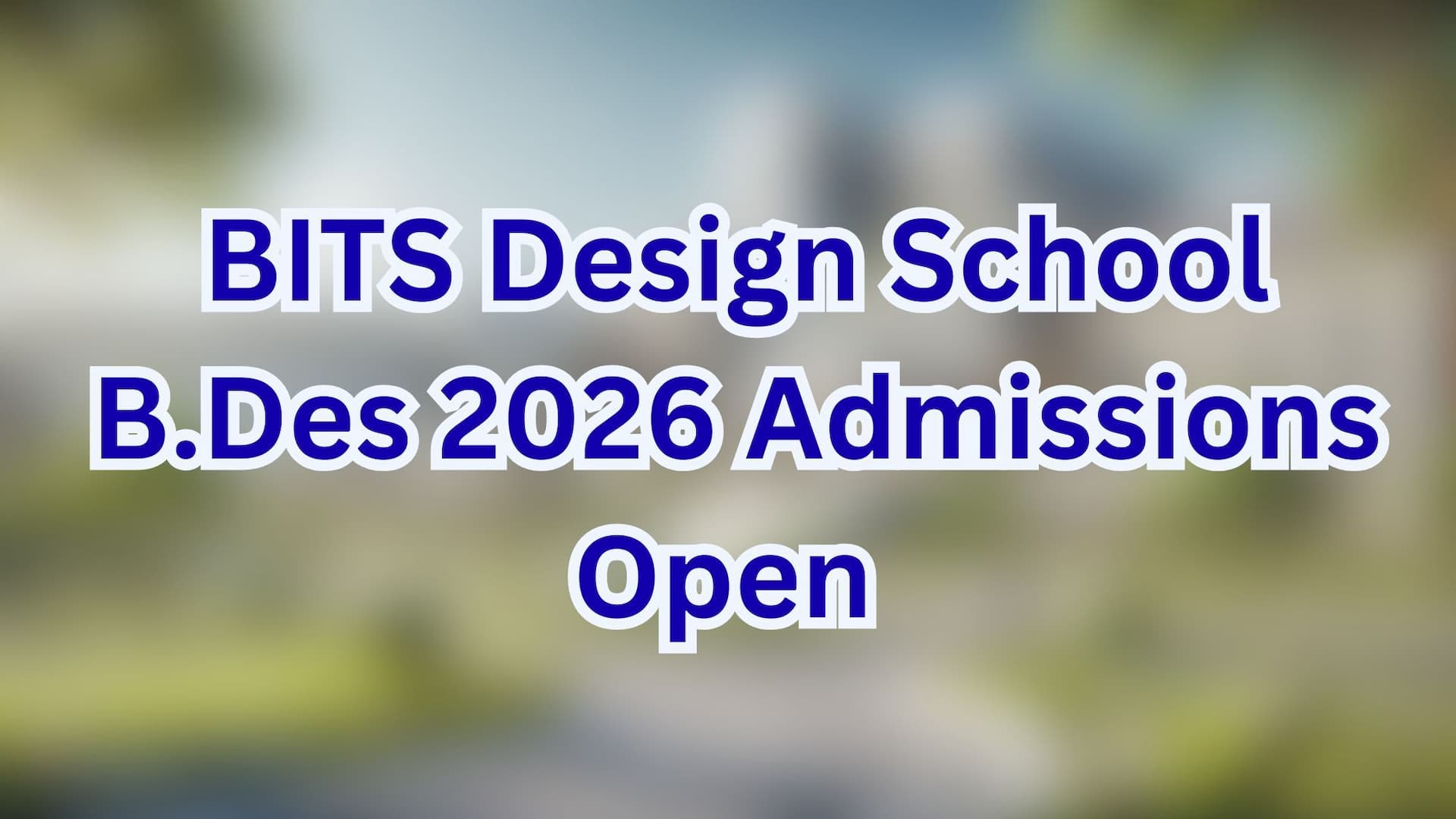 NLP Concept Illustration