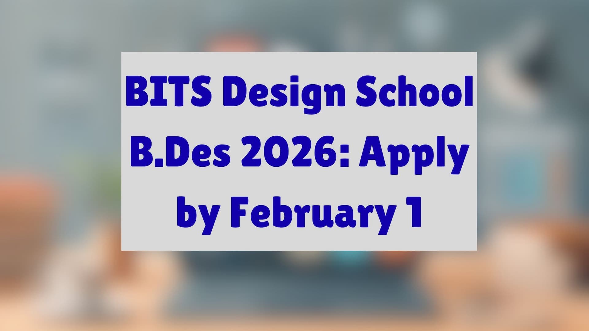 NLP Concept Illustration