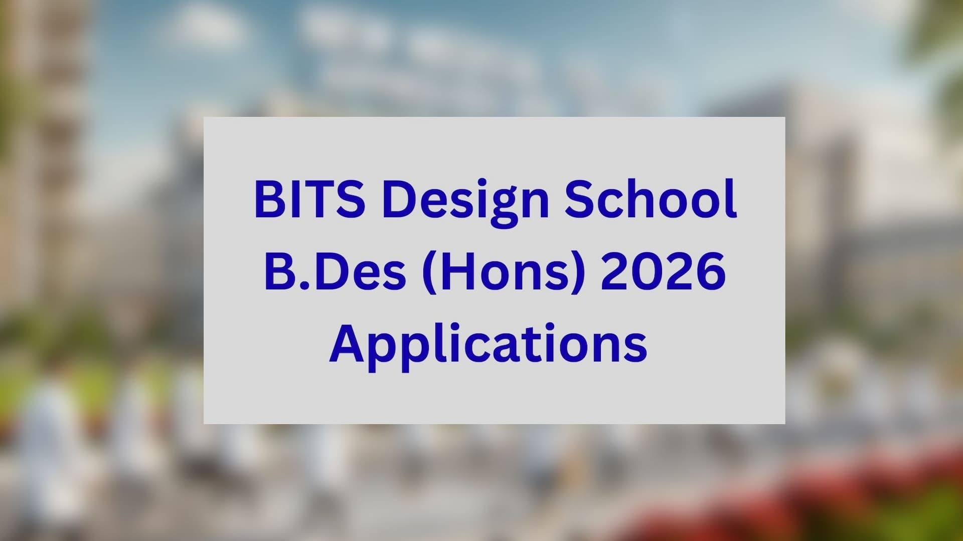 NLP Concept Illustration