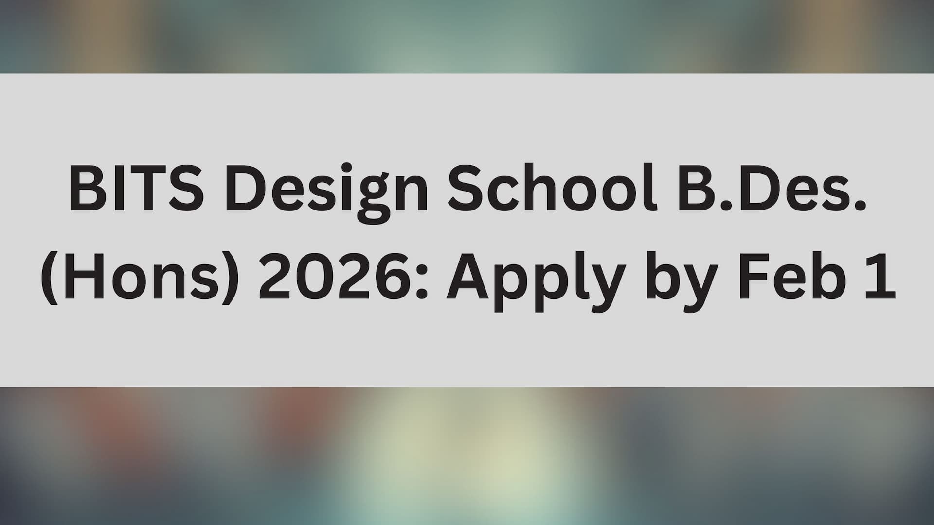 NLP Concept Illustration