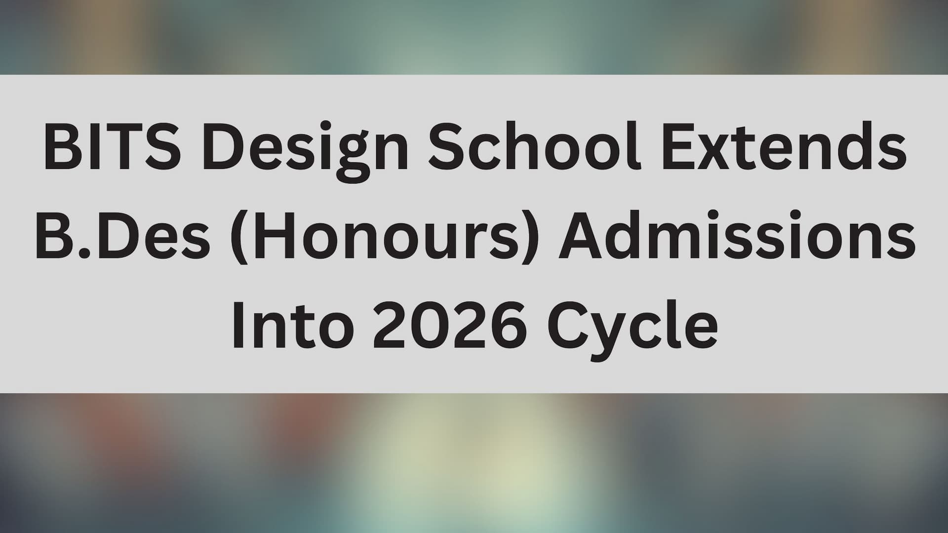 NLP Concept Illustration