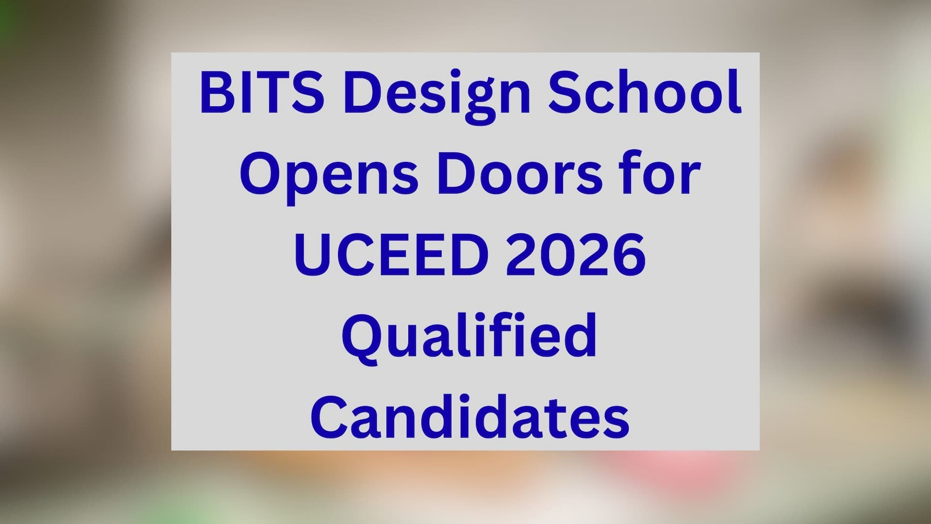 NLP Concept Illustration