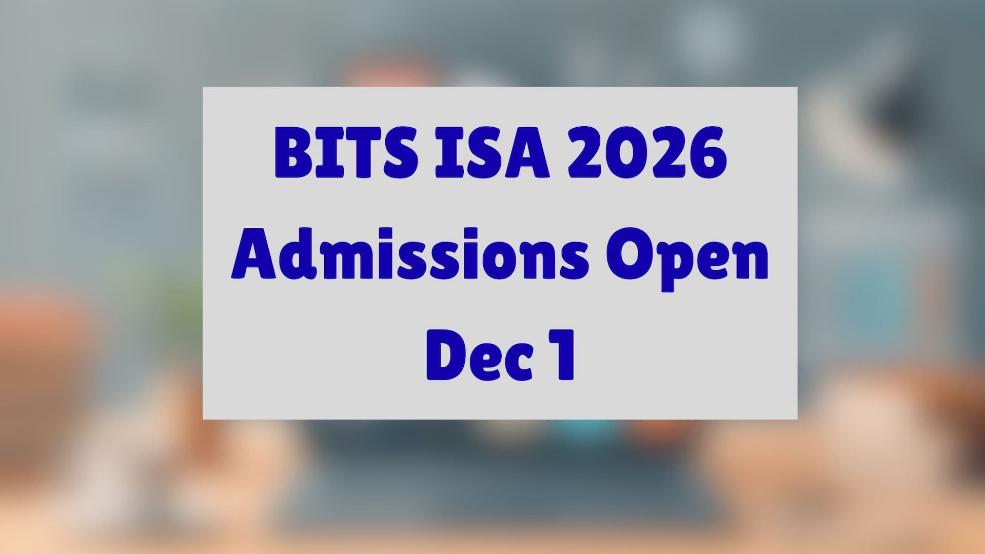 NLP Concept Illustration