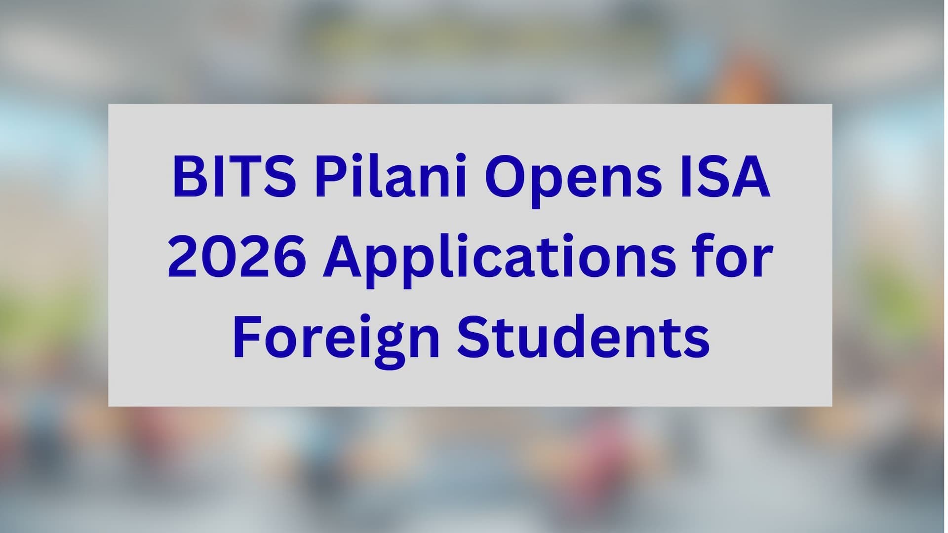 NLP Concept Illustration