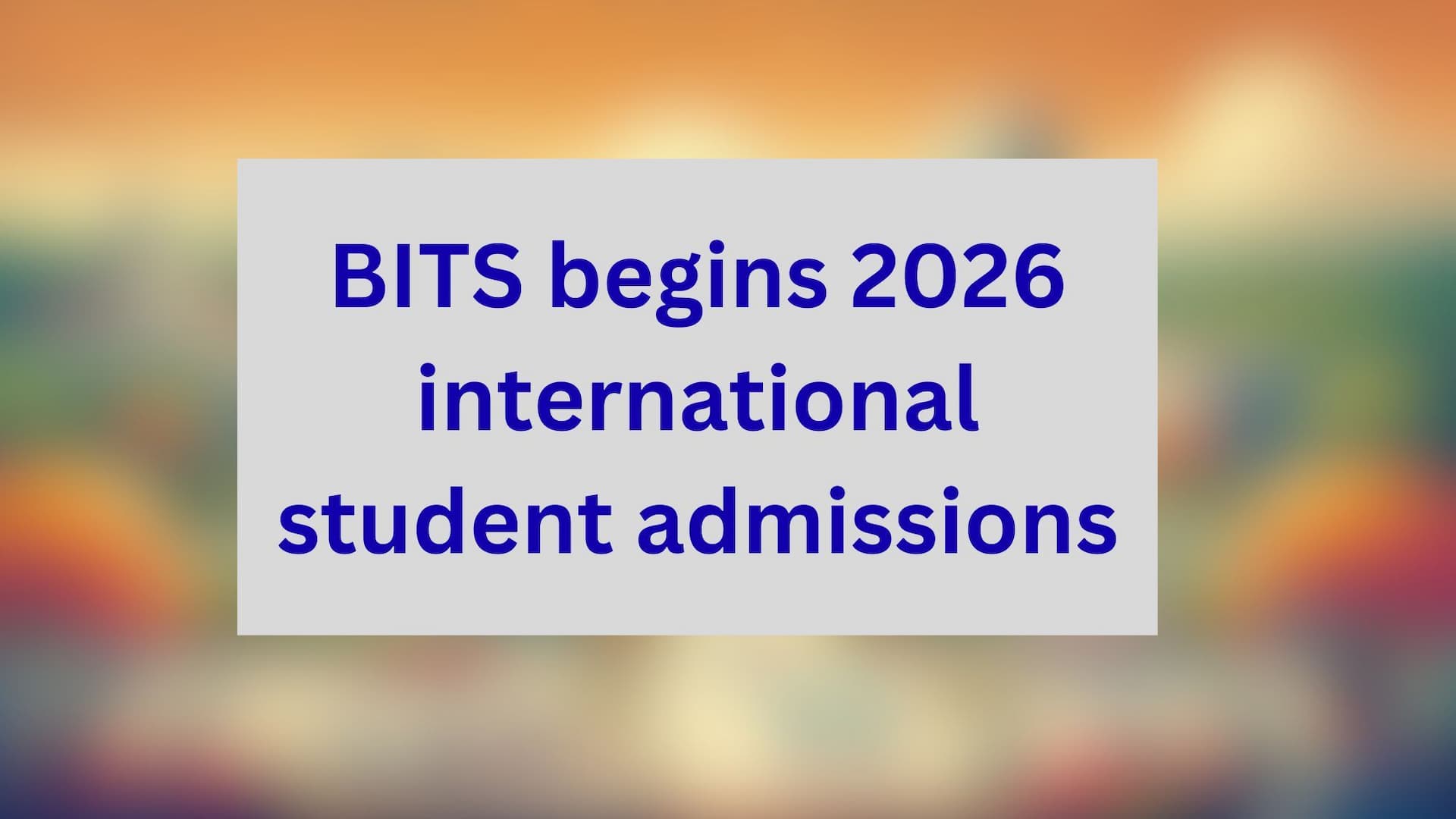 NLP Concept Illustration