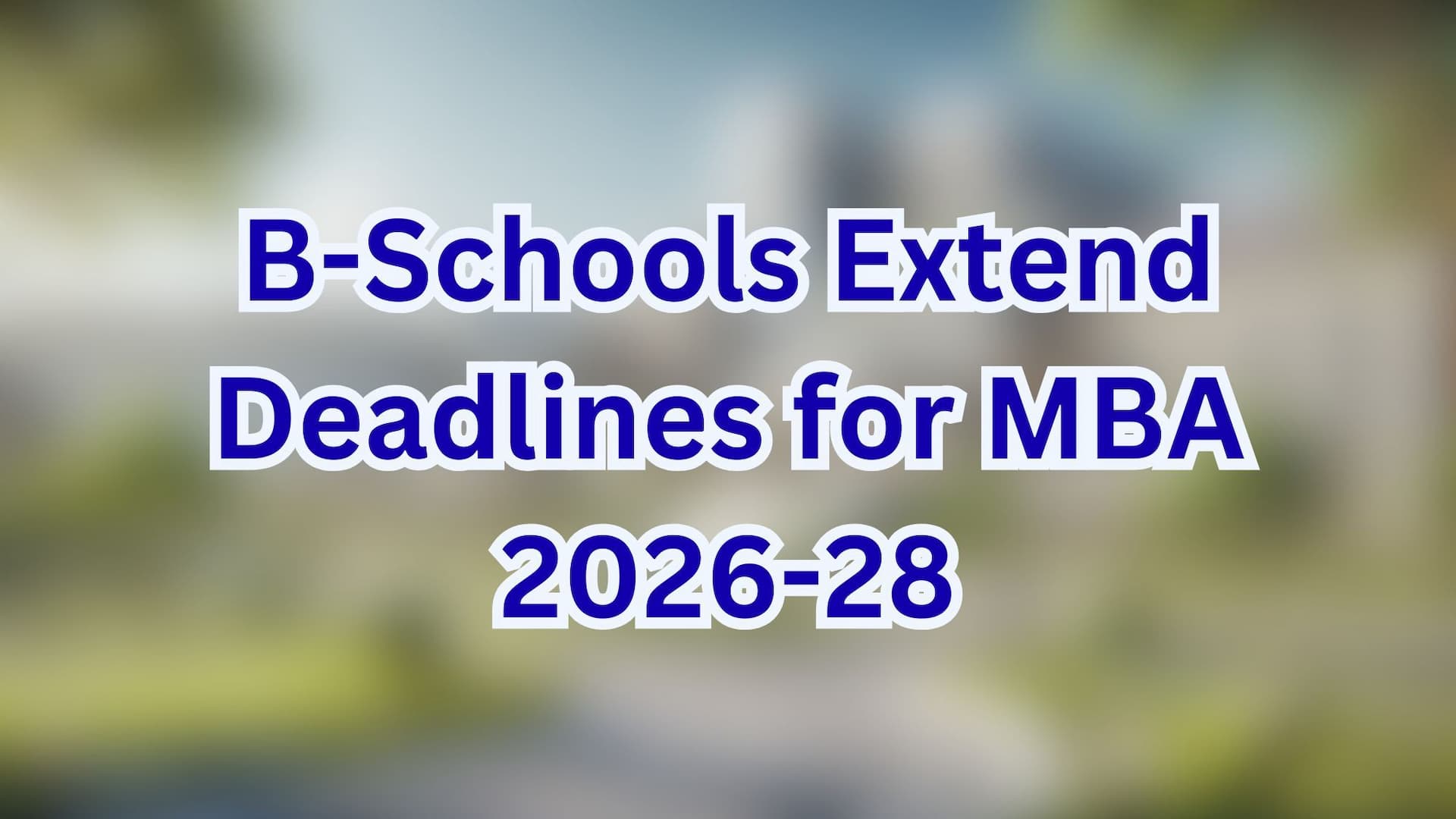 NLP Concept Illustration