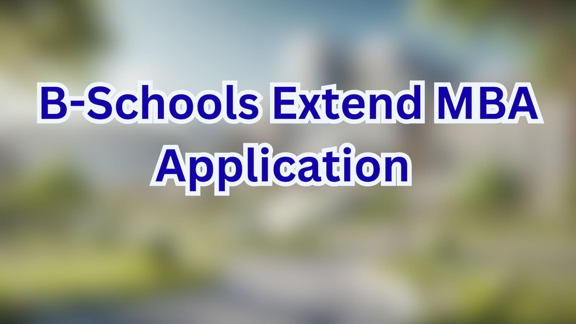 NLP Concept Illustration