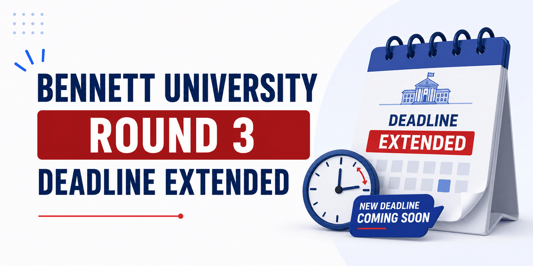 NLP Concept Illustration