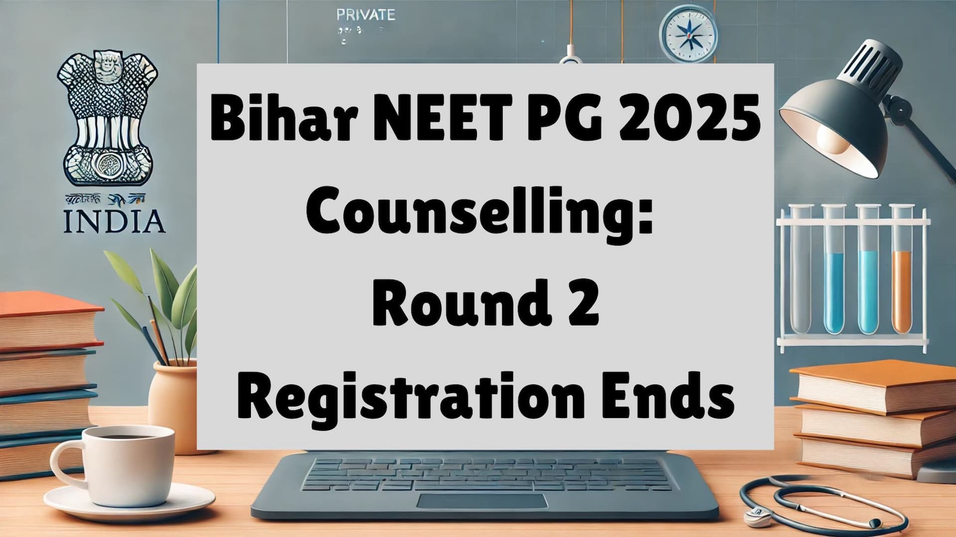 NLP Concept Illustration