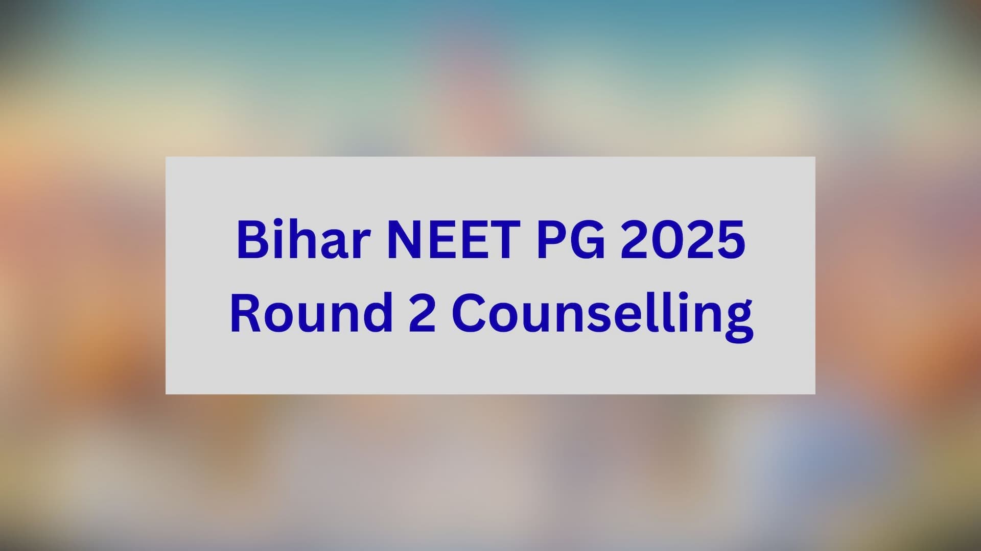 NLP Concept Illustration