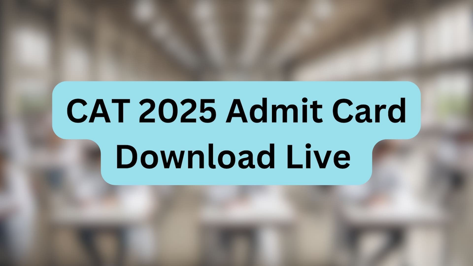 NLP Concept Illustration