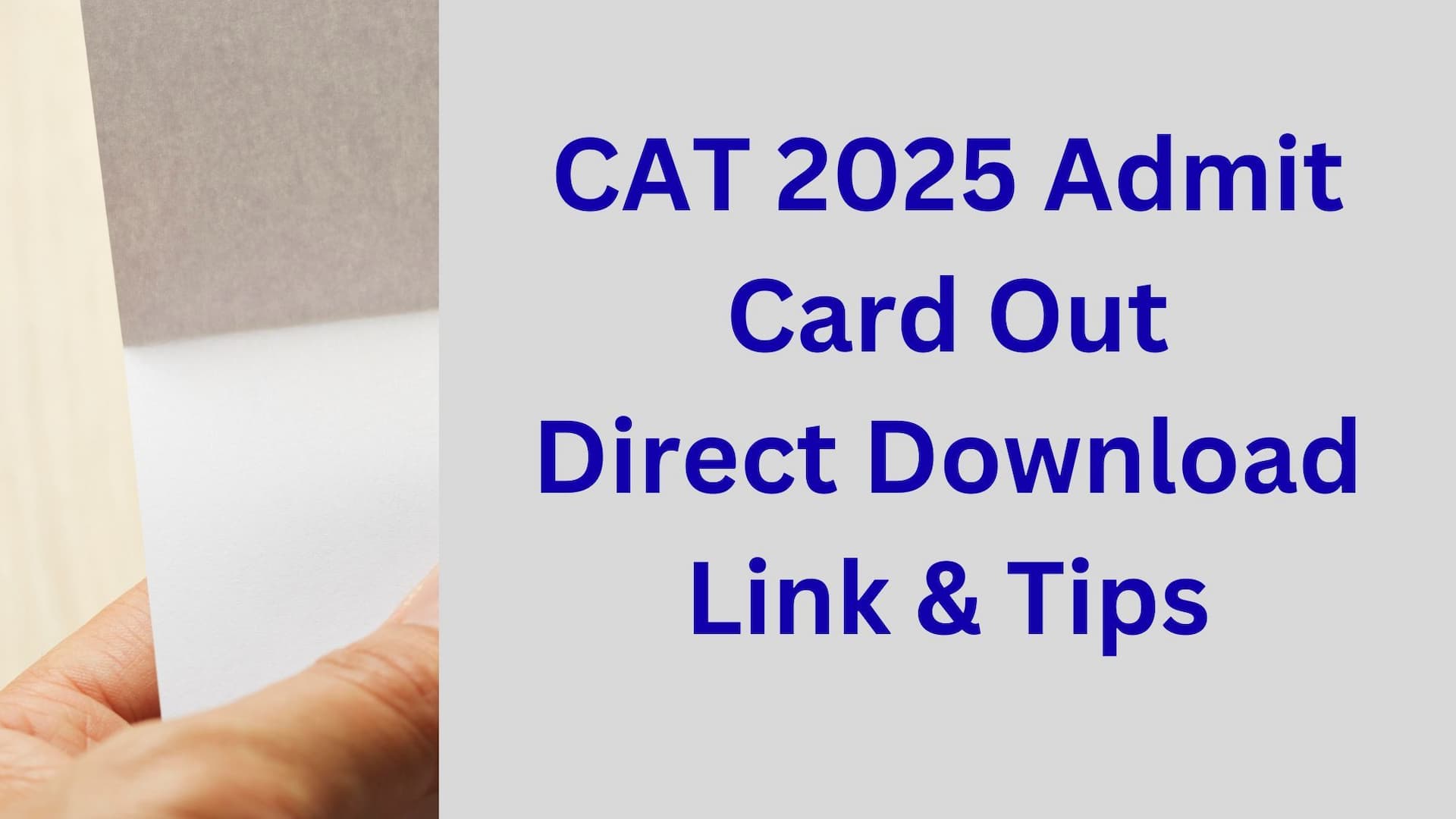 NLP Concept Illustration