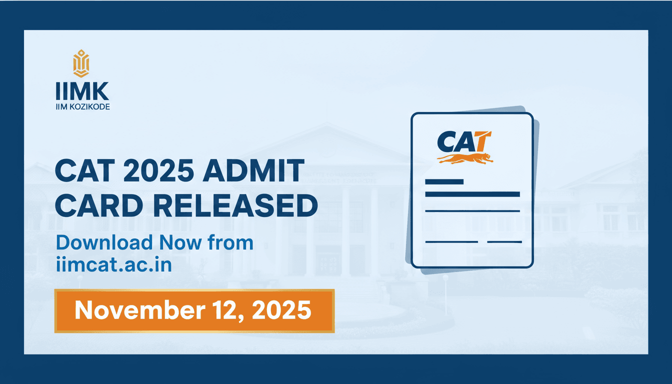 NLP Concept Illustration