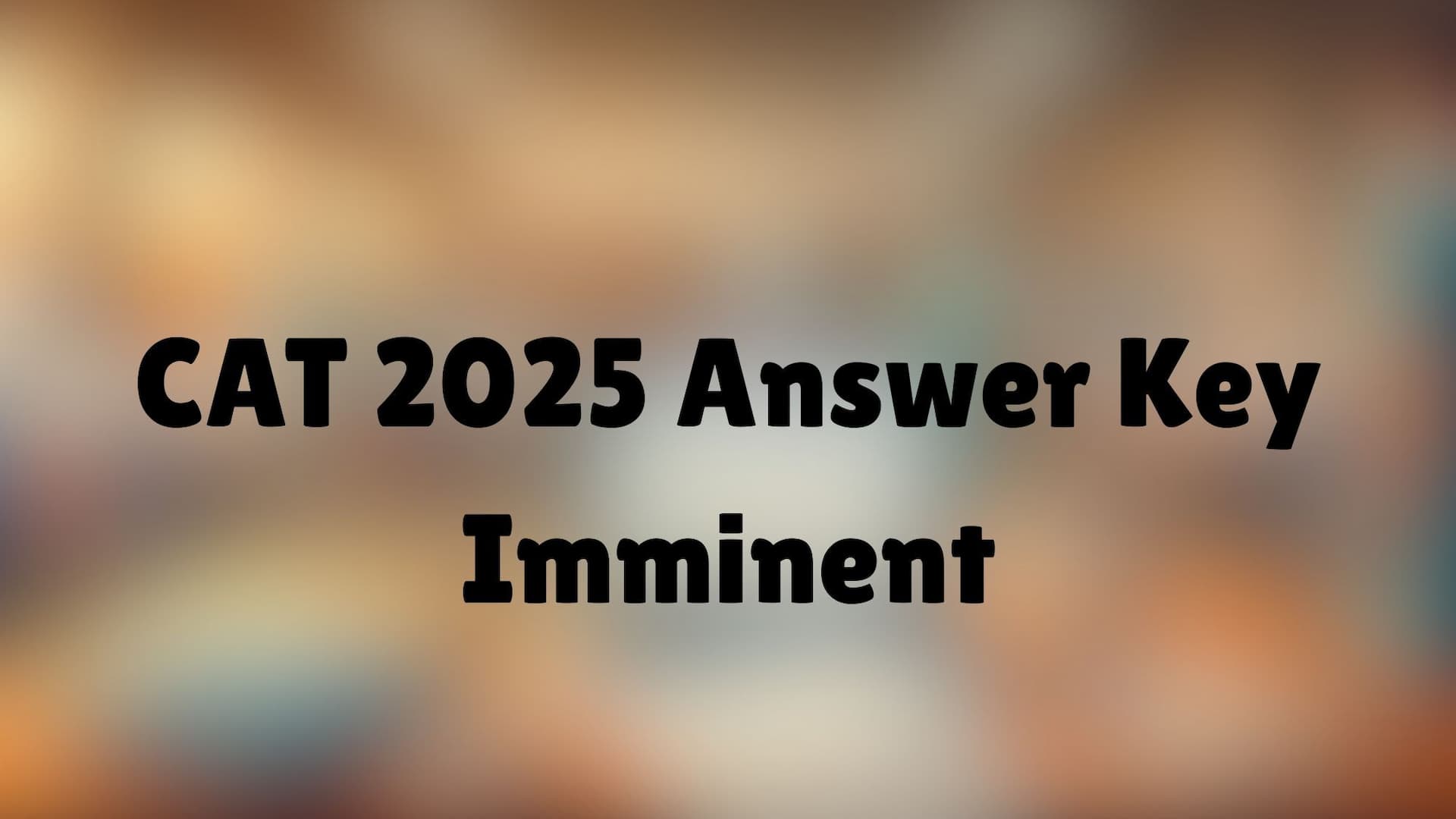 NLP Concept Illustration