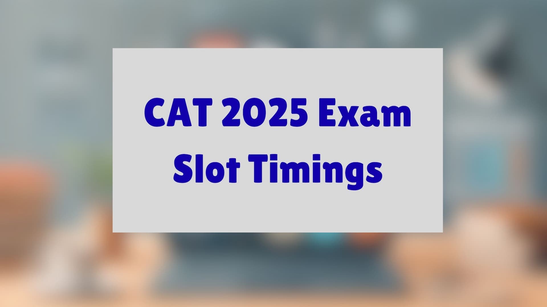 NLP Concept Illustration