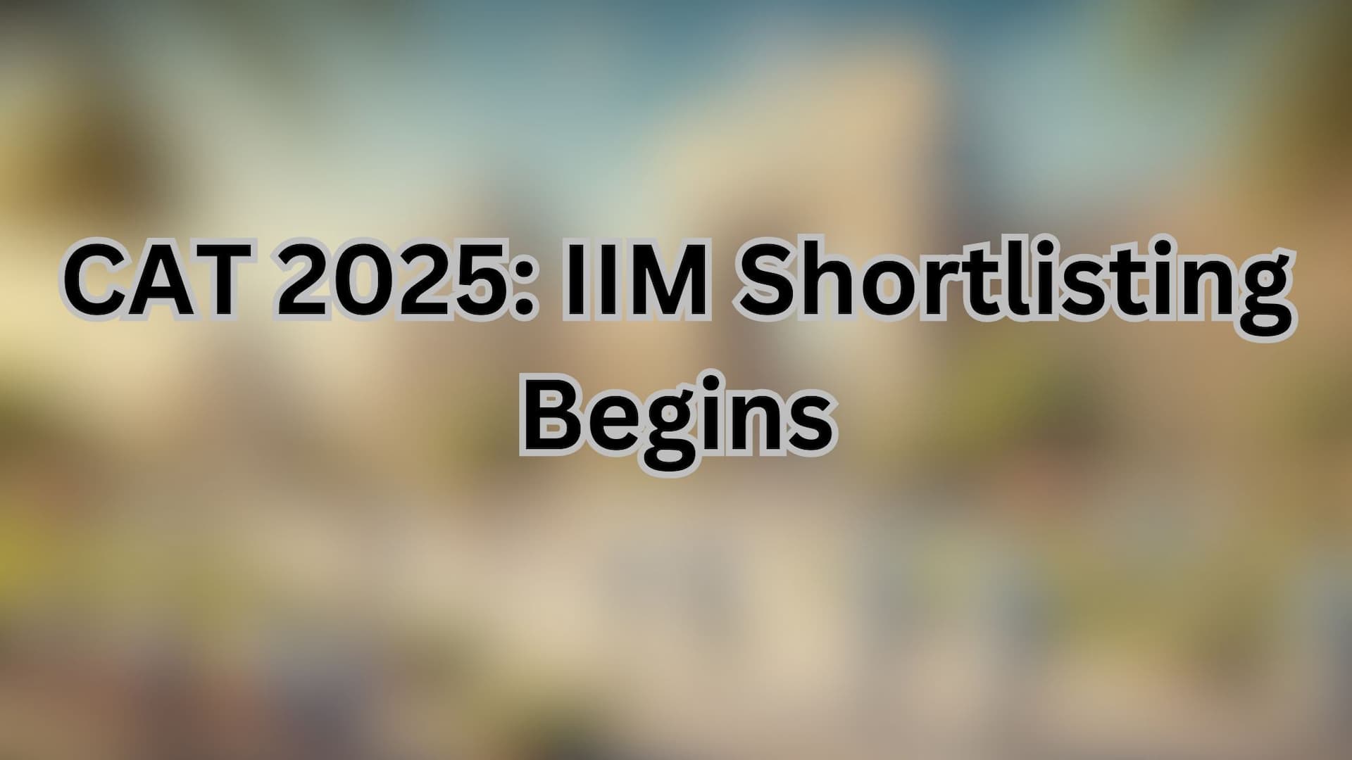 NLP Concept Illustration