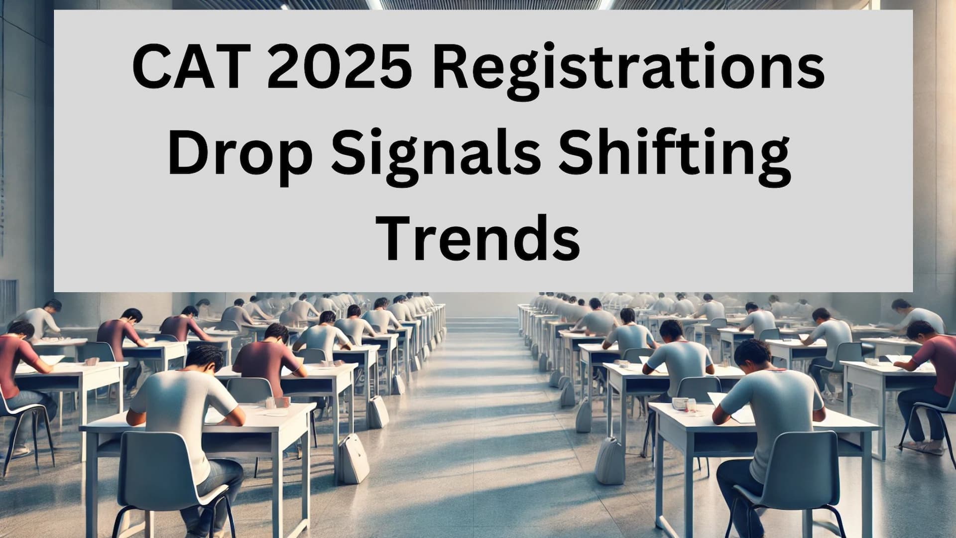 NLP Concept Illustration