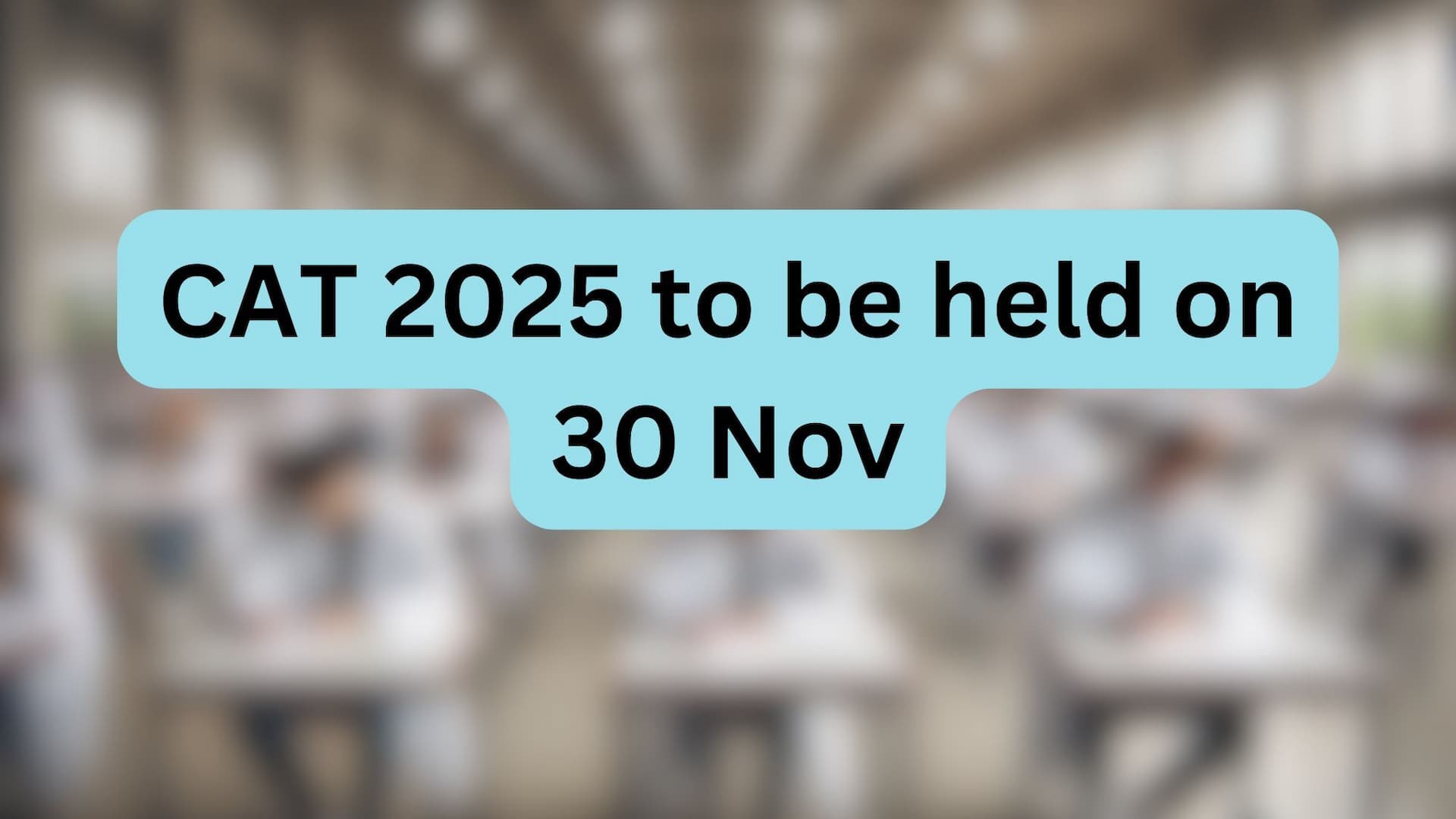 NLP Concept Illustration