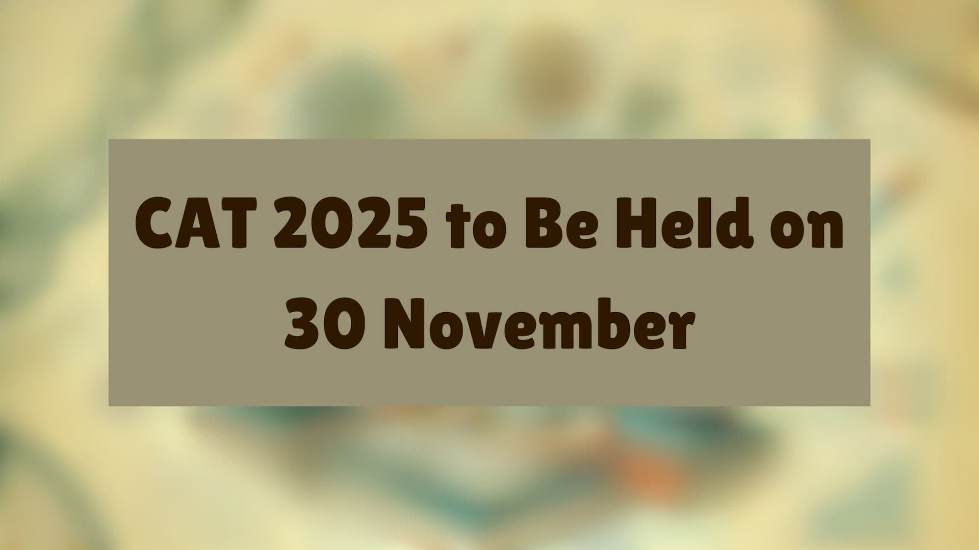 NLP Concept Illustration