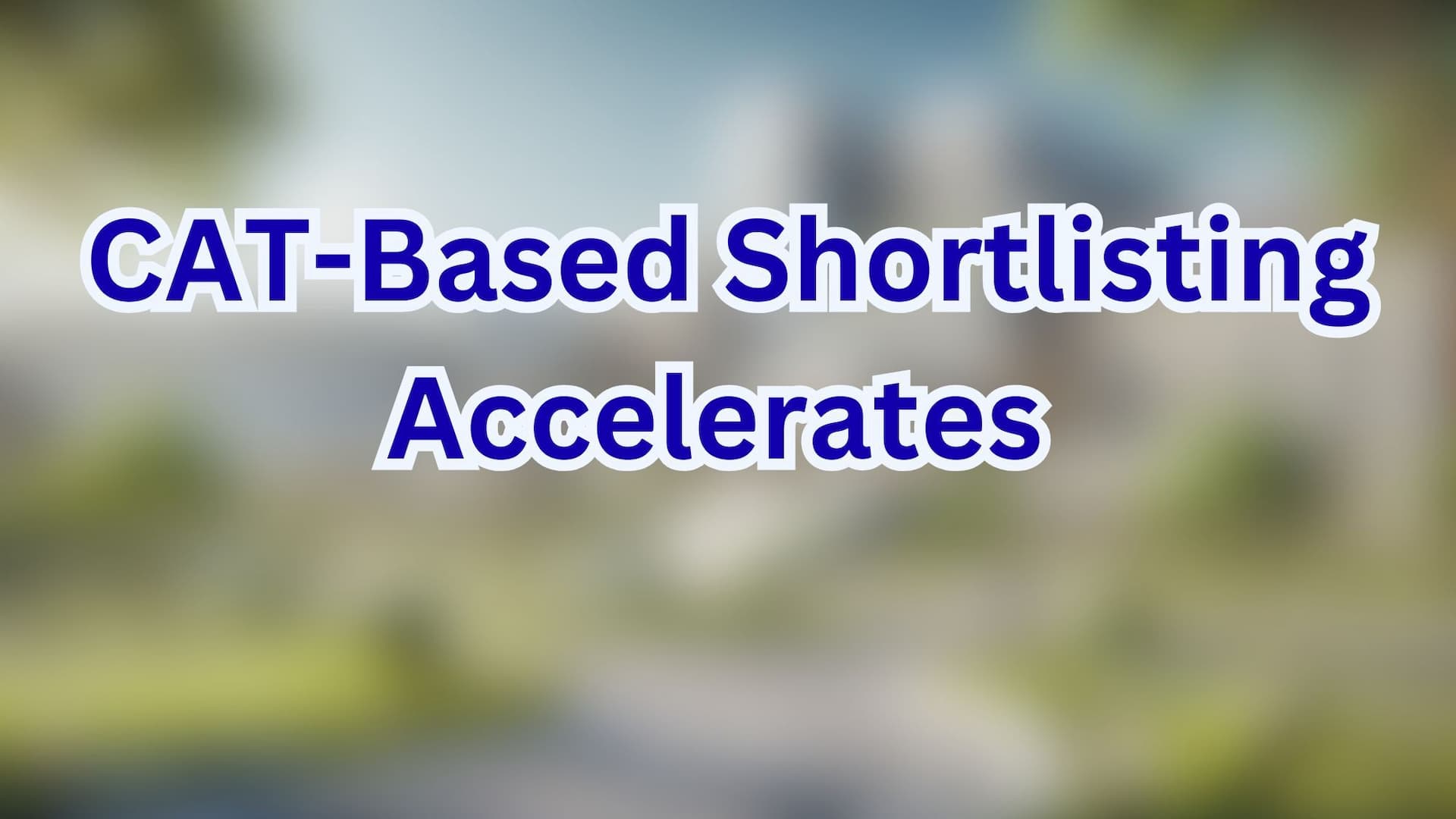 NLP Concept Illustration