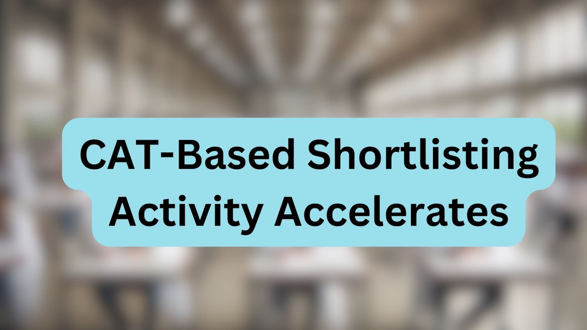 NLP Concept Illustration