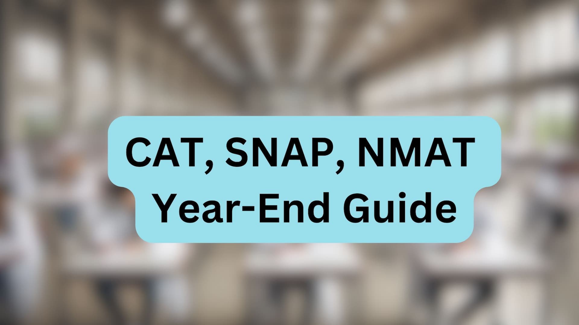 NLP Concept Illustration