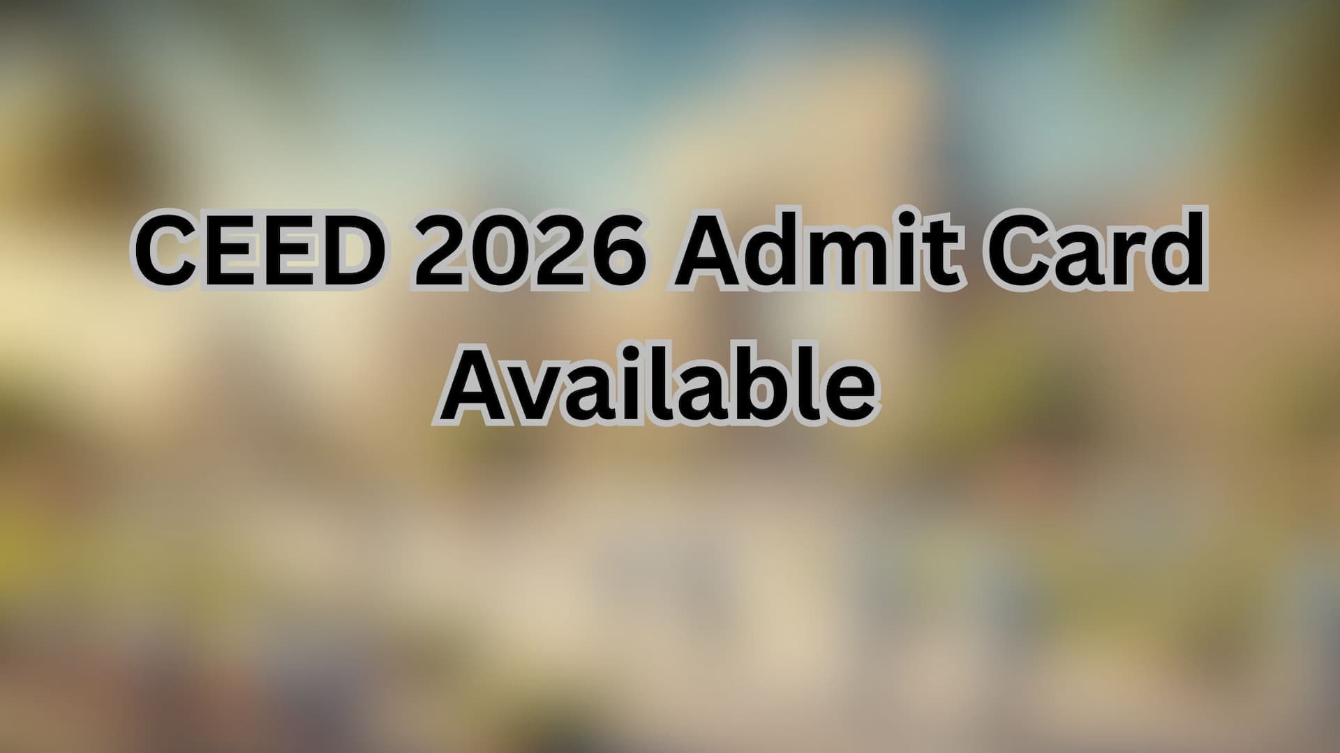 NLP Concept Illustration