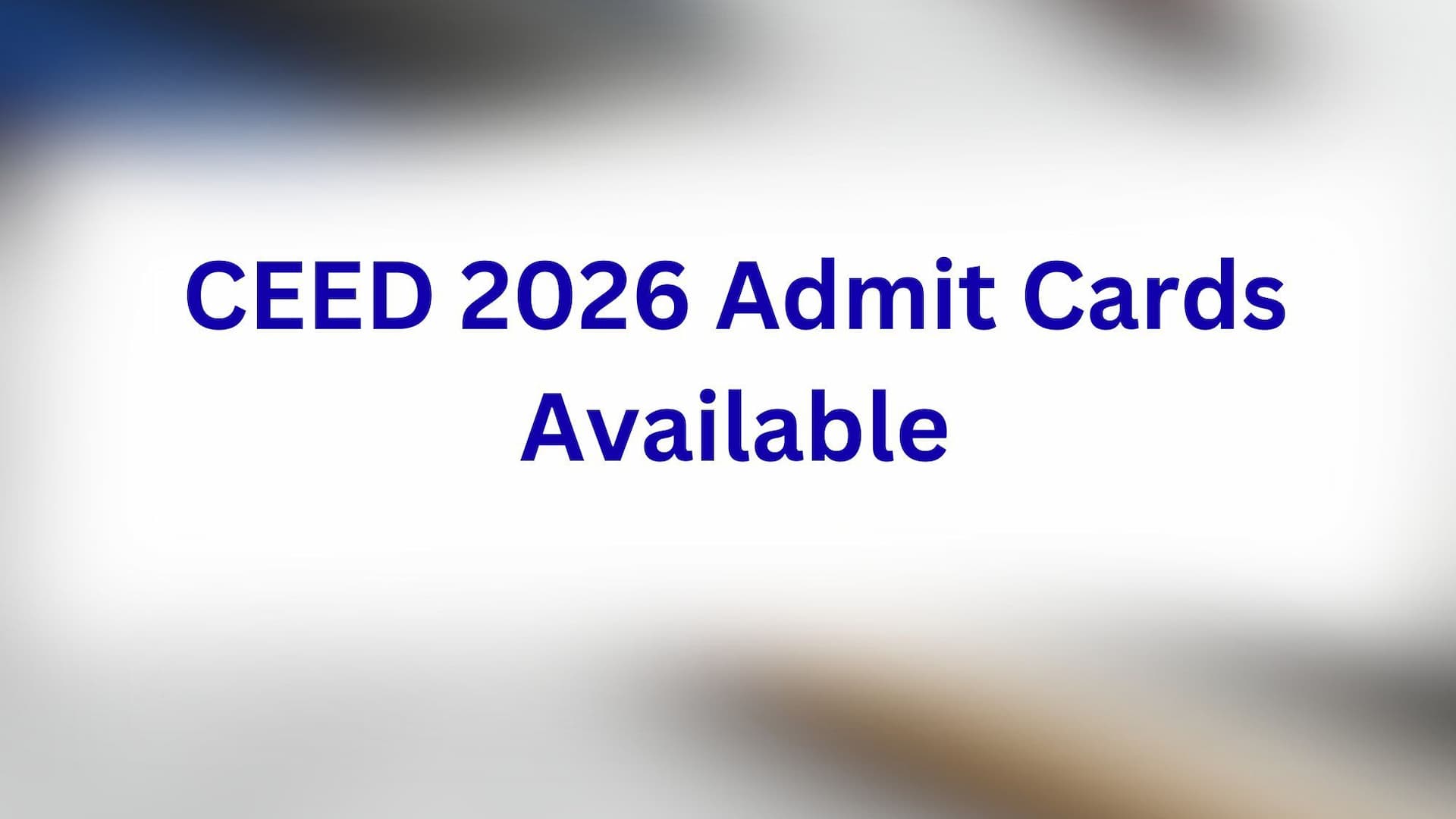 NLP Concept Illustration