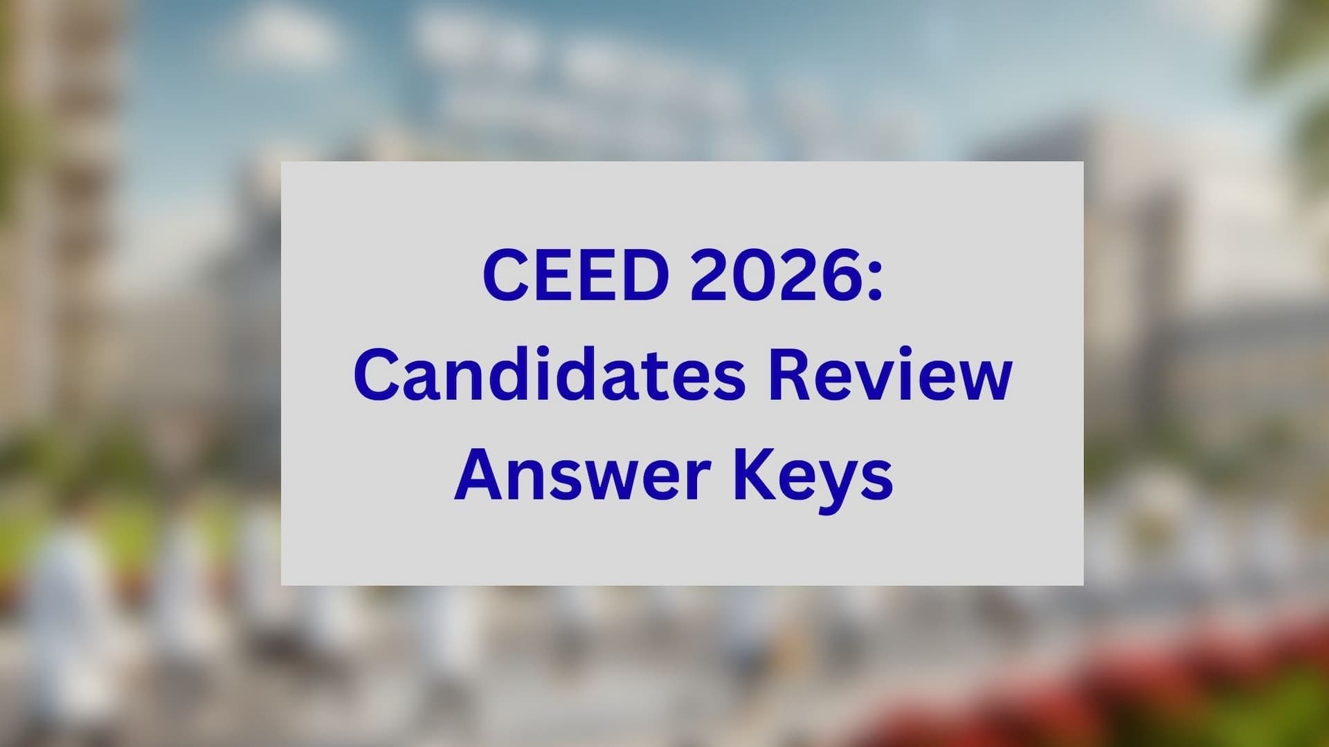 NLP Concept Illustration