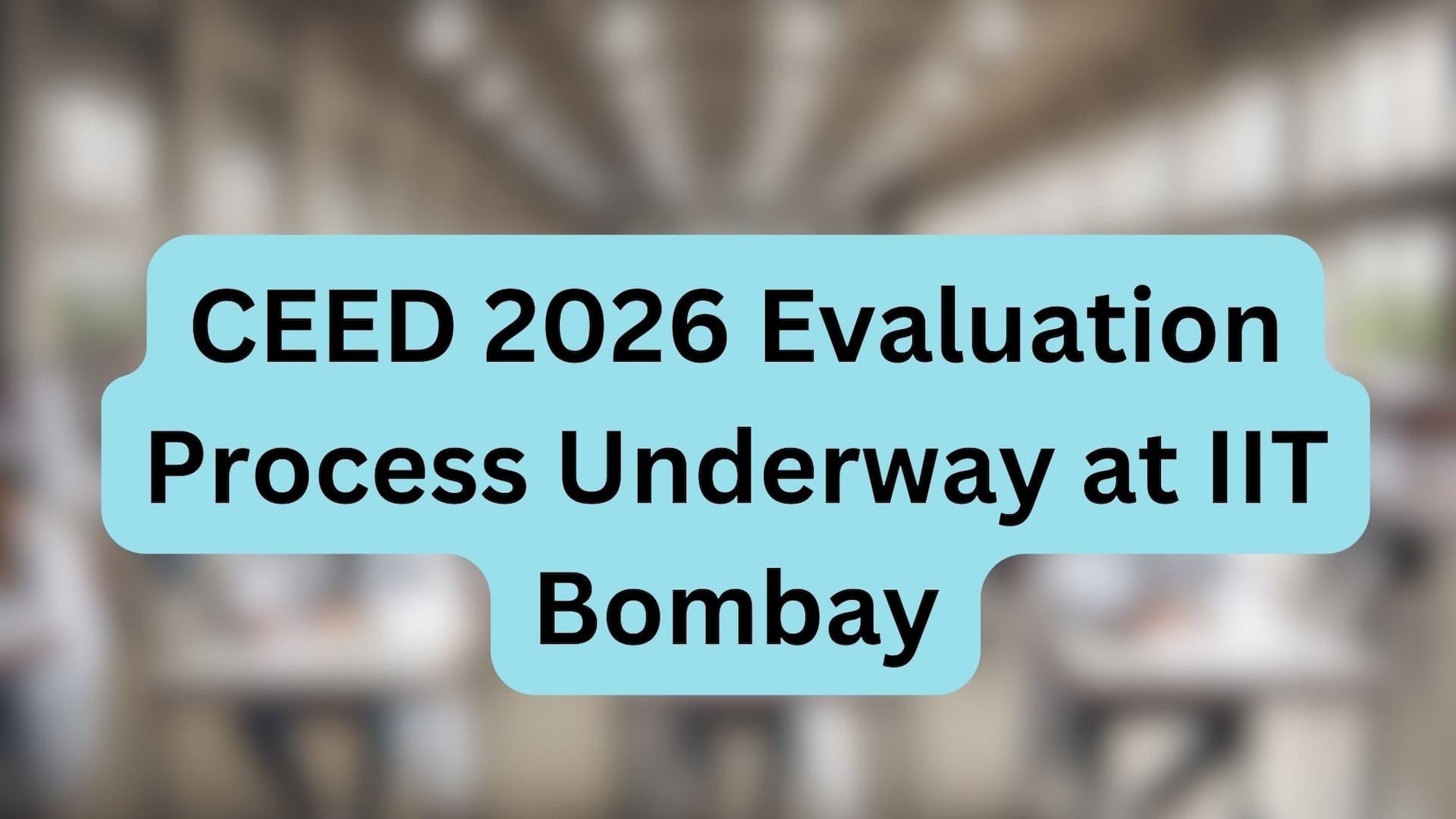 NLP Concept Illustration