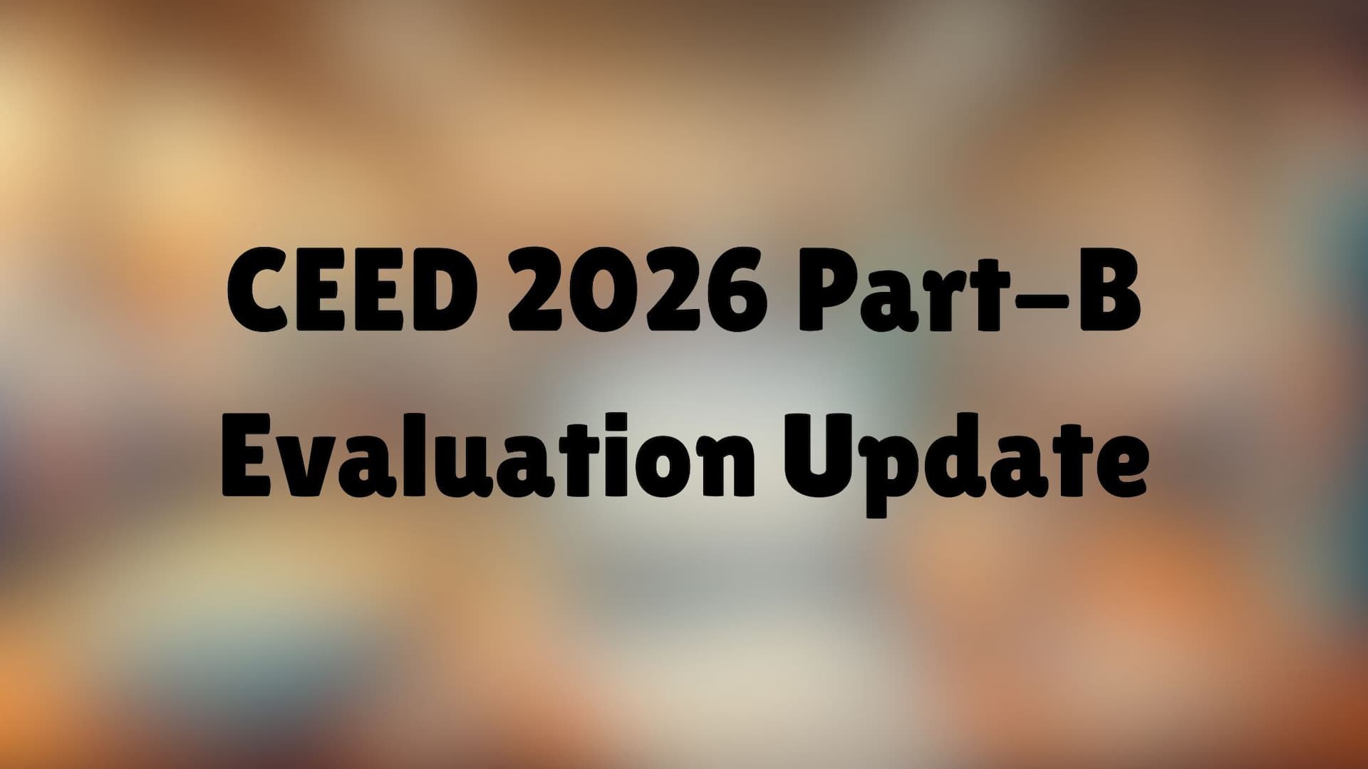 NLP Concept Illustration