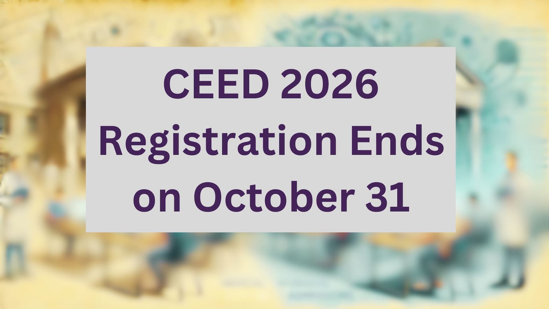 NLP Concept Illustration