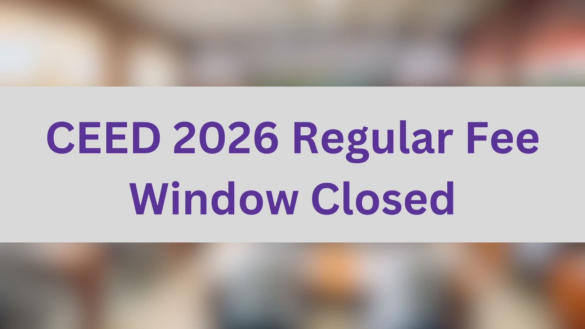 NLP Concept Illustration