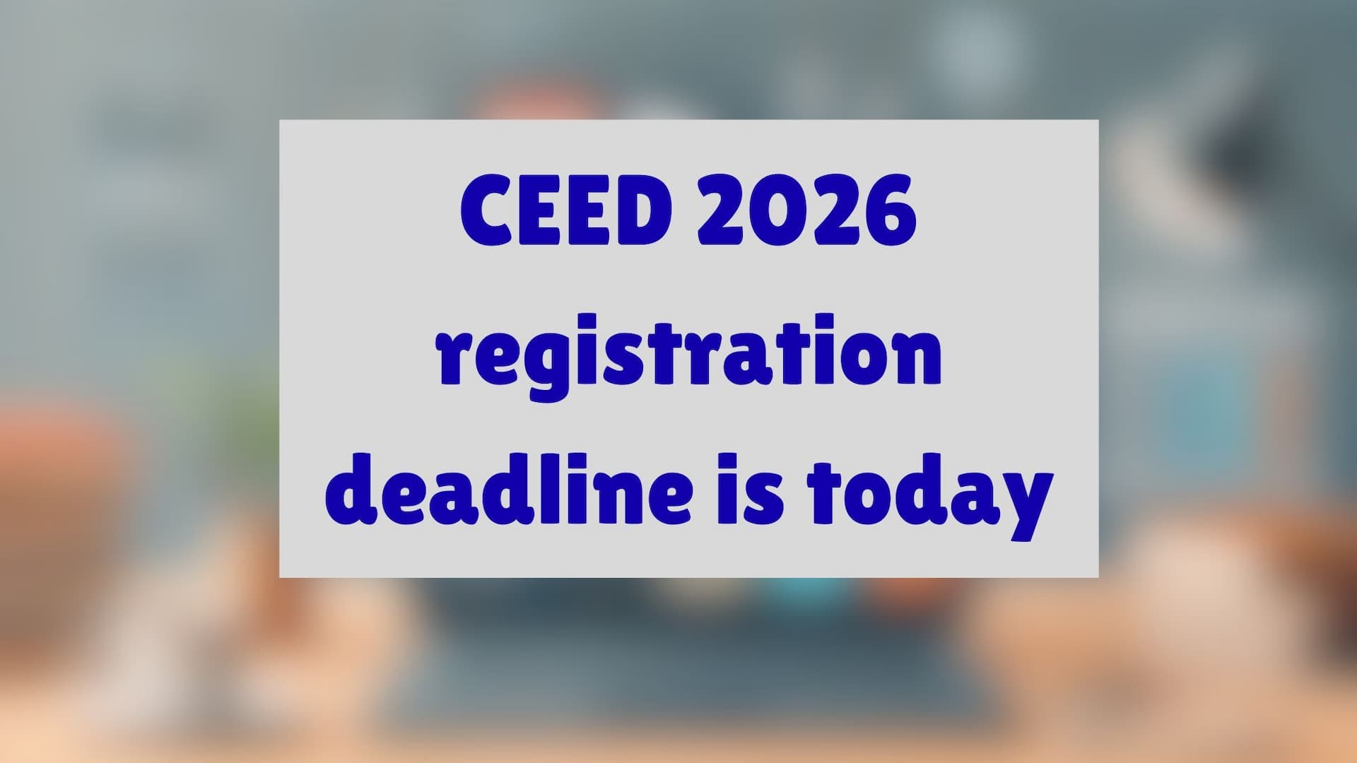 NLP Concept Illustration