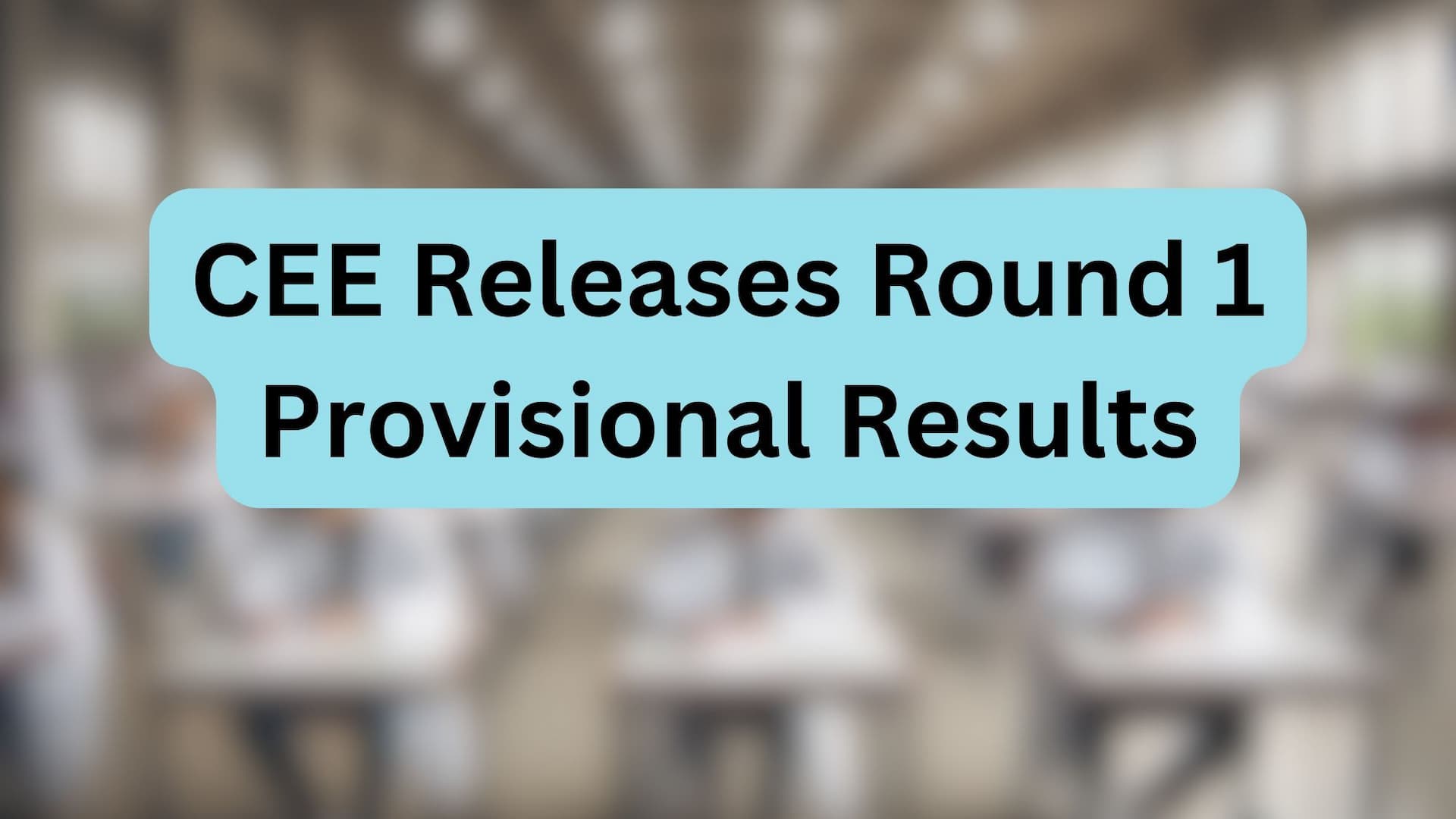 NLP Concept Illustration