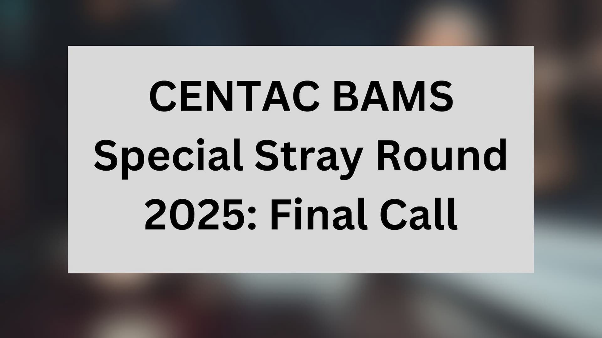 NLP Concept Illustration