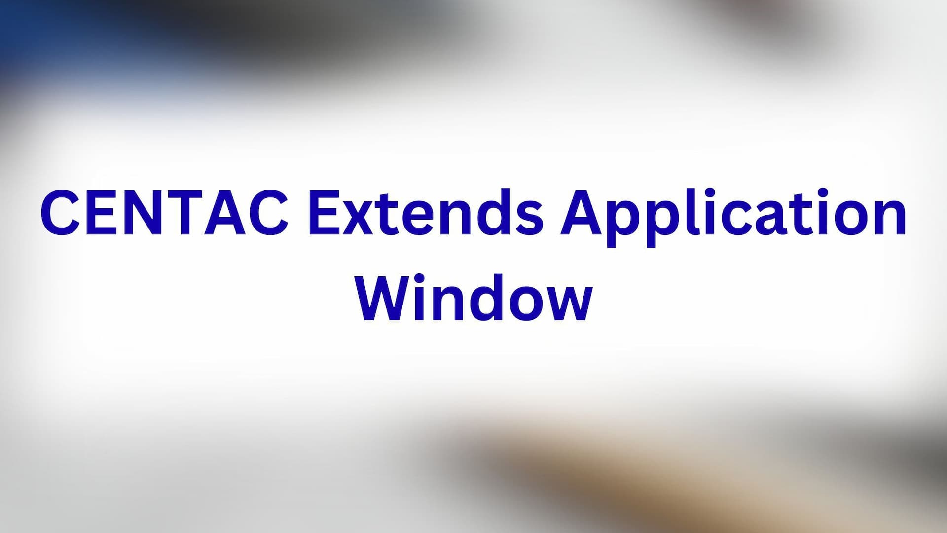 NLP Concept Illustration