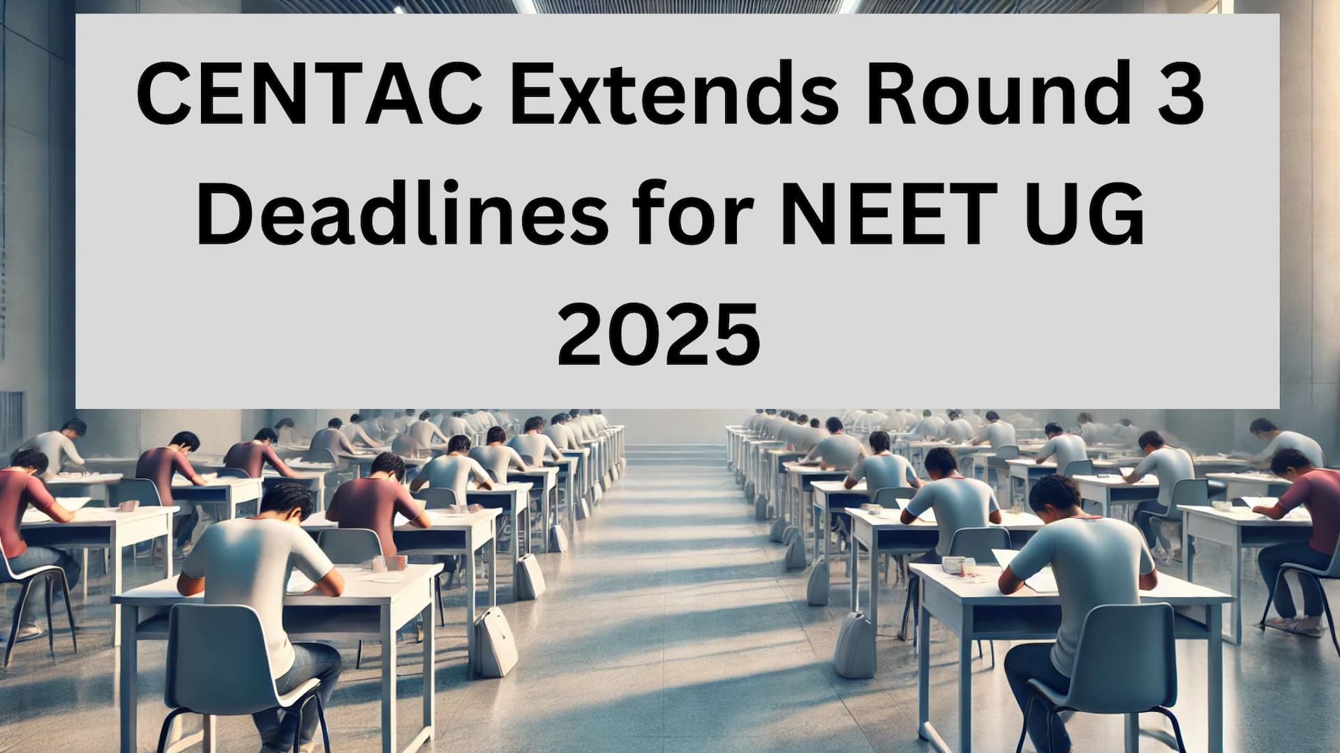 NLP Concept Illustration