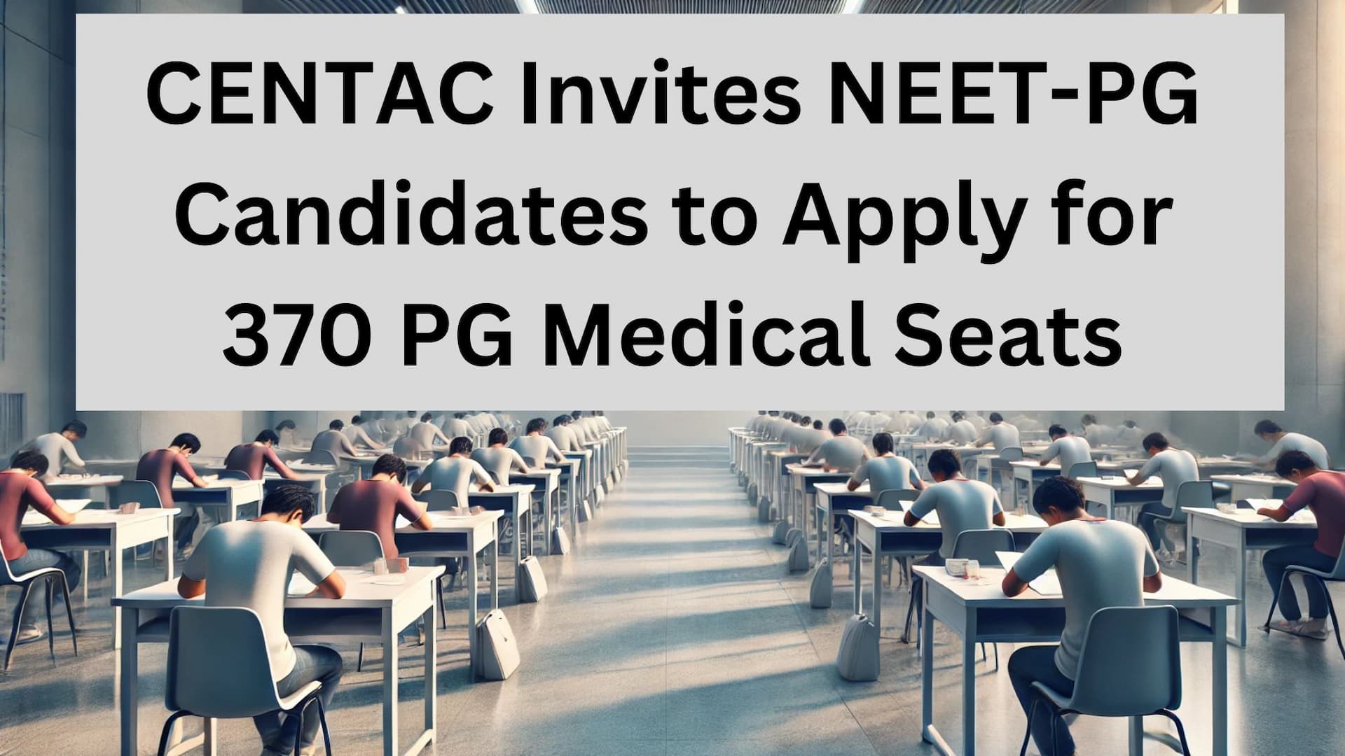 NLP Concept Illustration