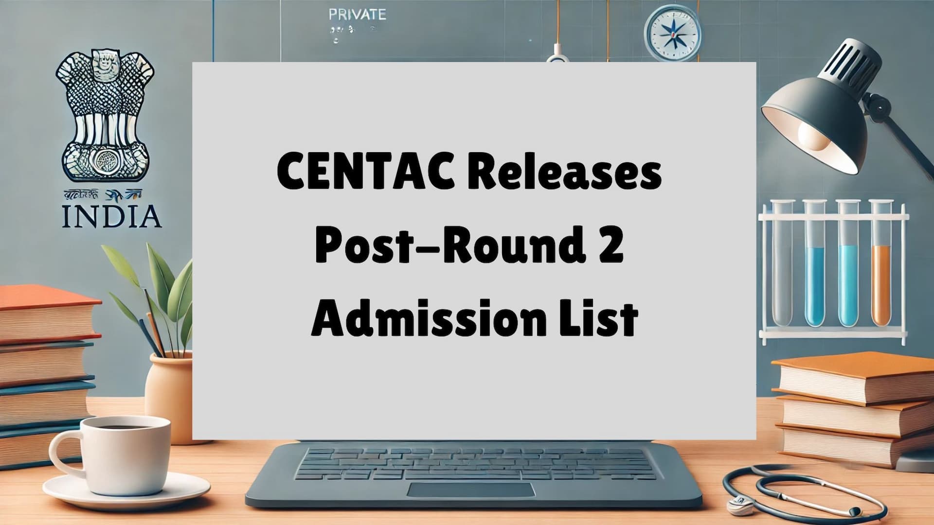 NLP Concept Illustration