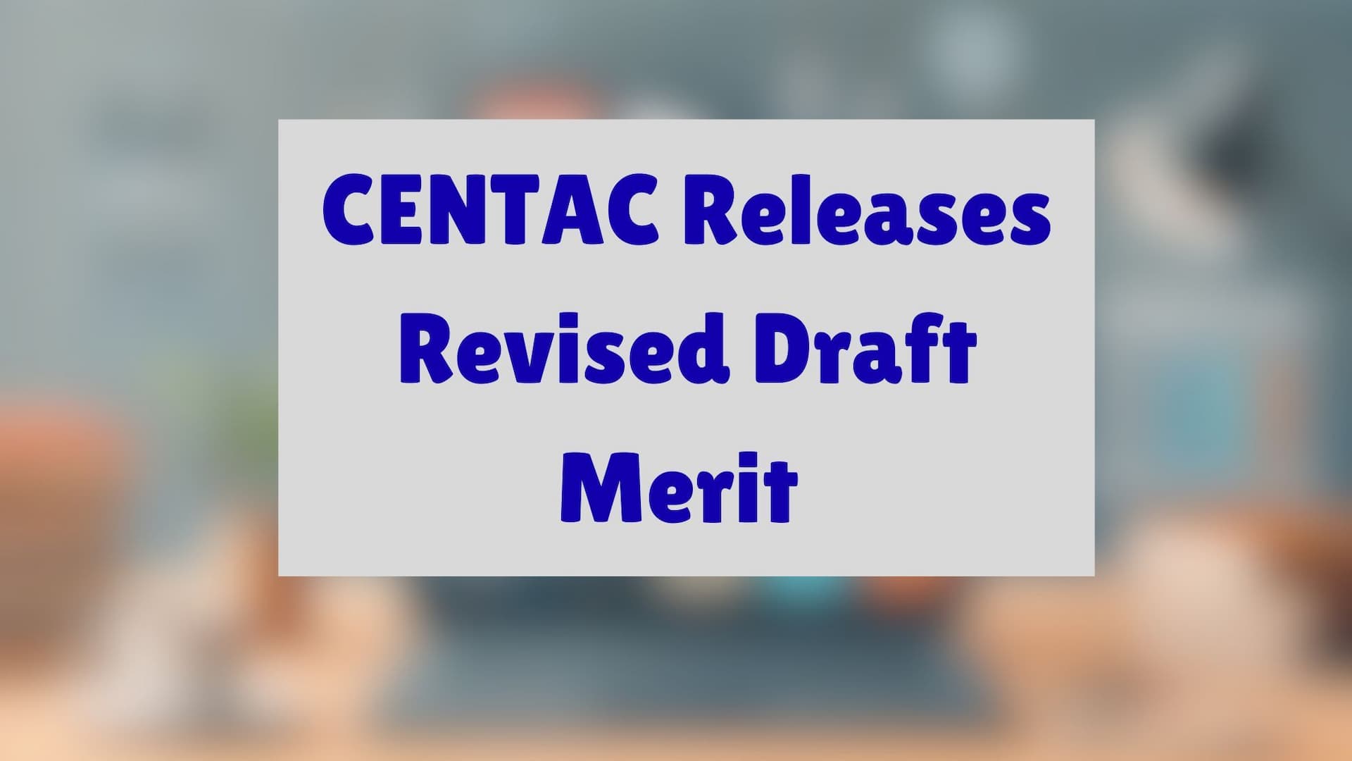 NLP Concept Illustration