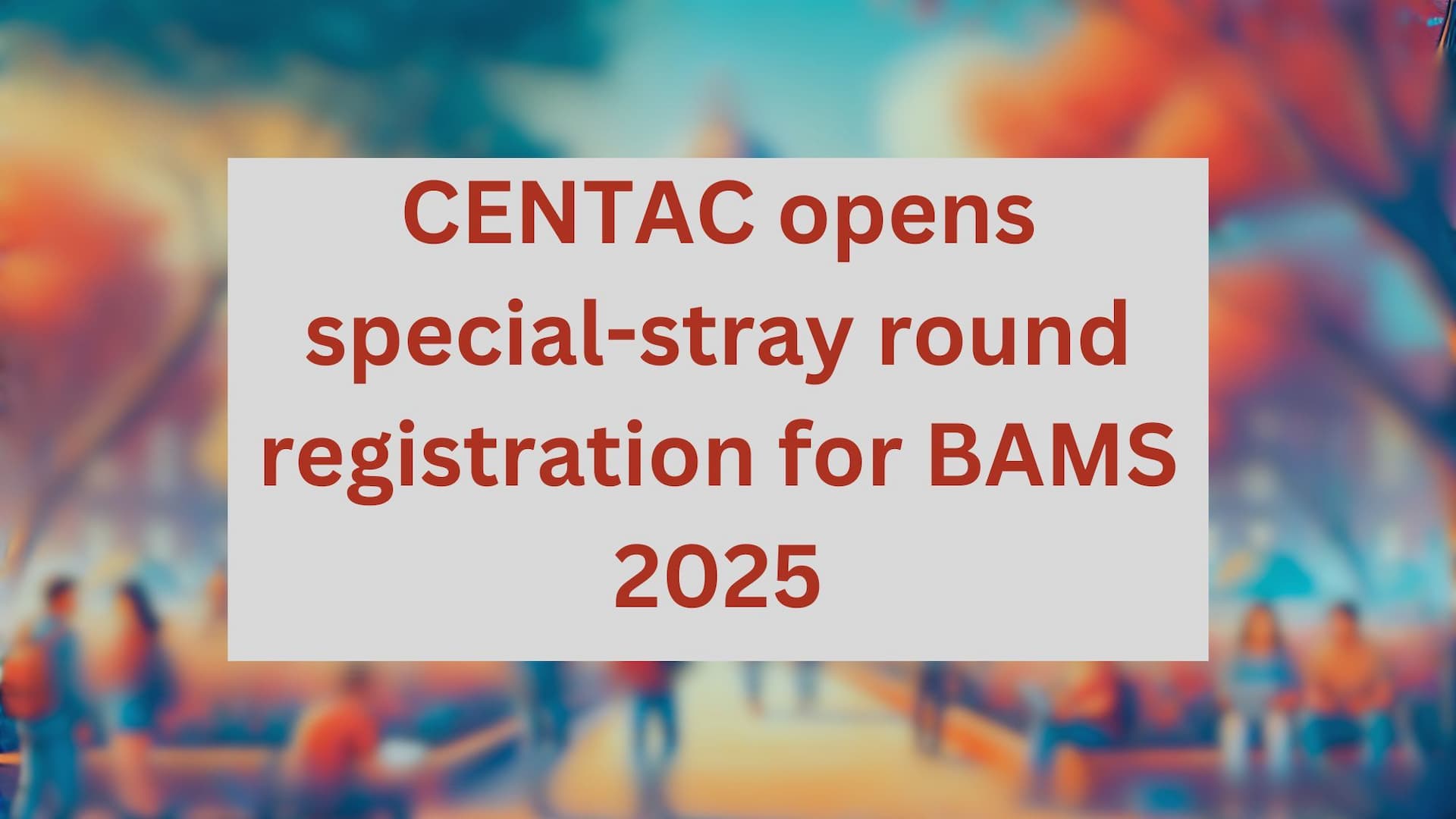 NLP Concept Illustration