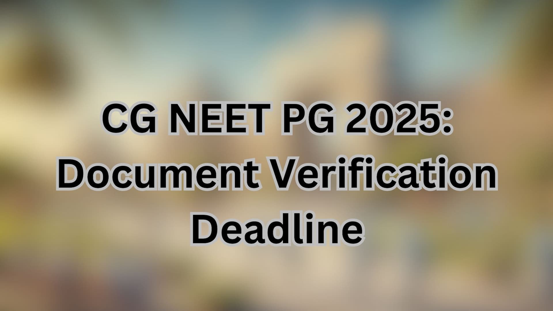 NLP Concept Illustration