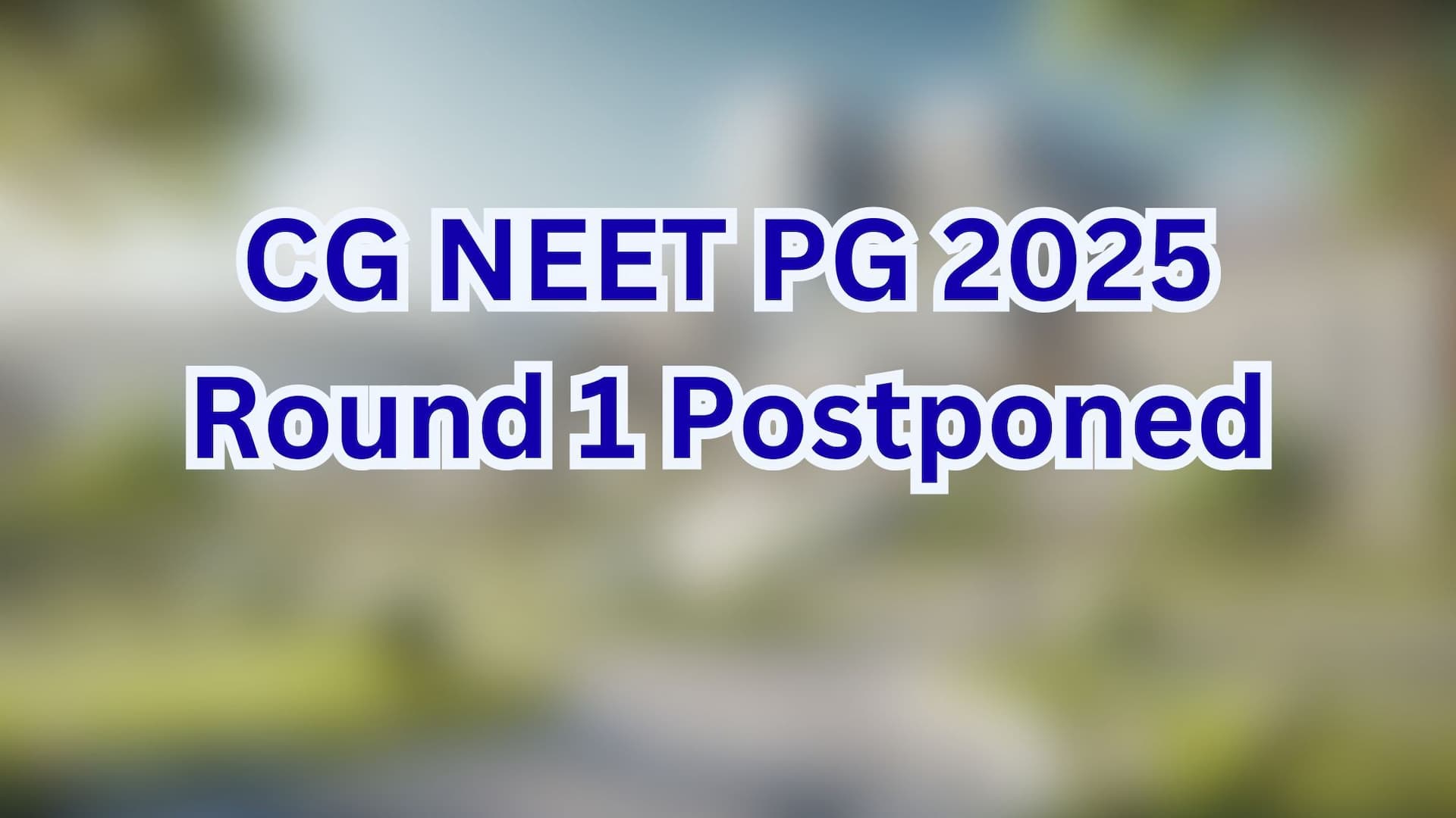 NLP Concept Illustration