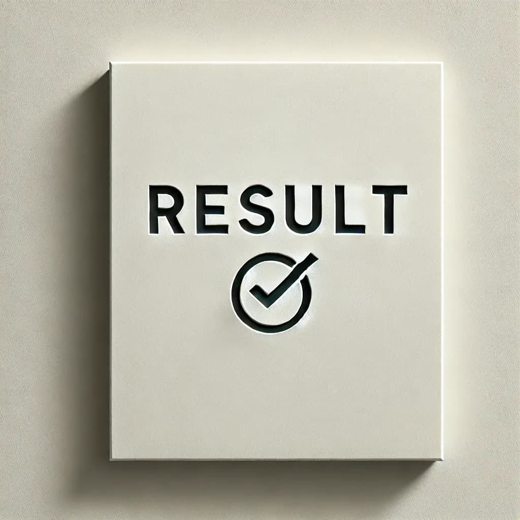 NLP Concept Illustration